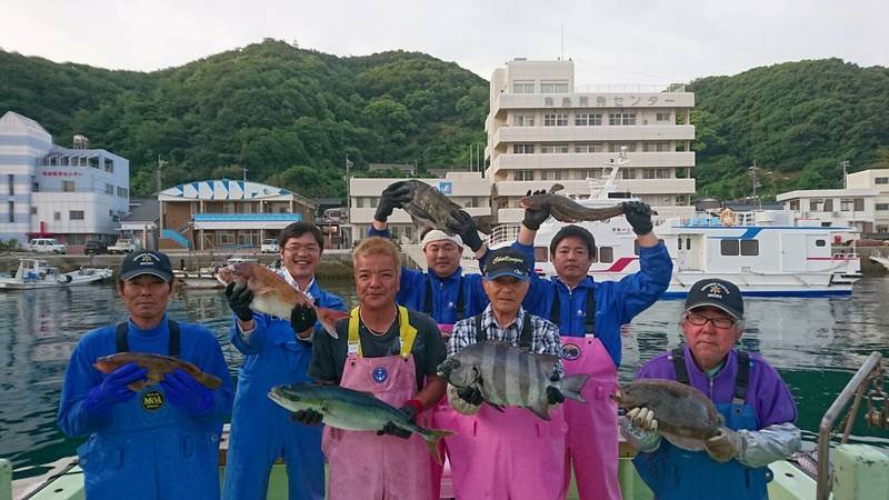 くら寿司と漁業者のSDGsアクション　海と魚を守って生かす独自戦略「漁業創生への取り組み」