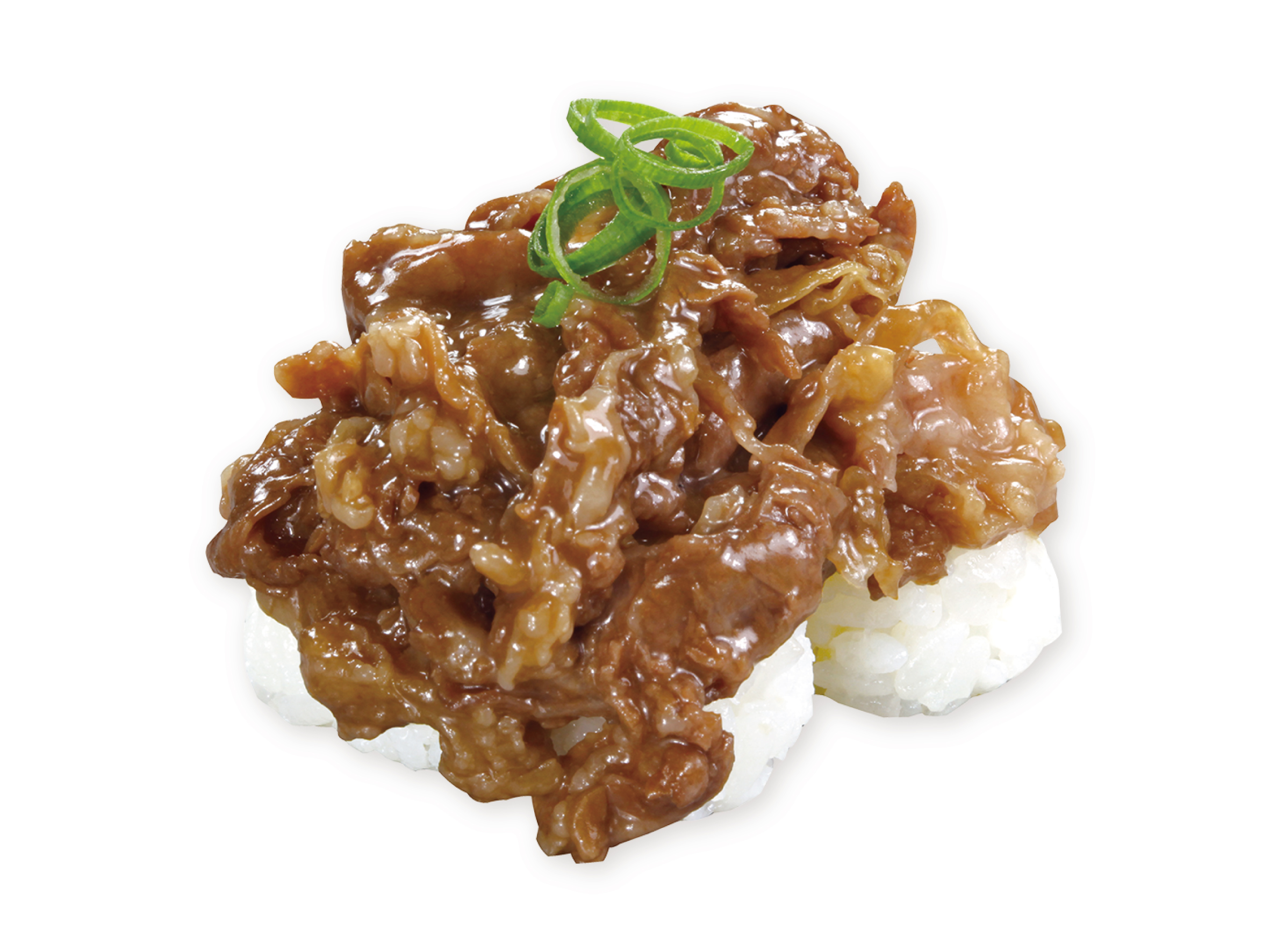 宮崎牛てんこもり.png