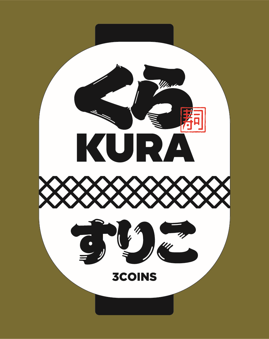 3coinsシール表面_2-100.png