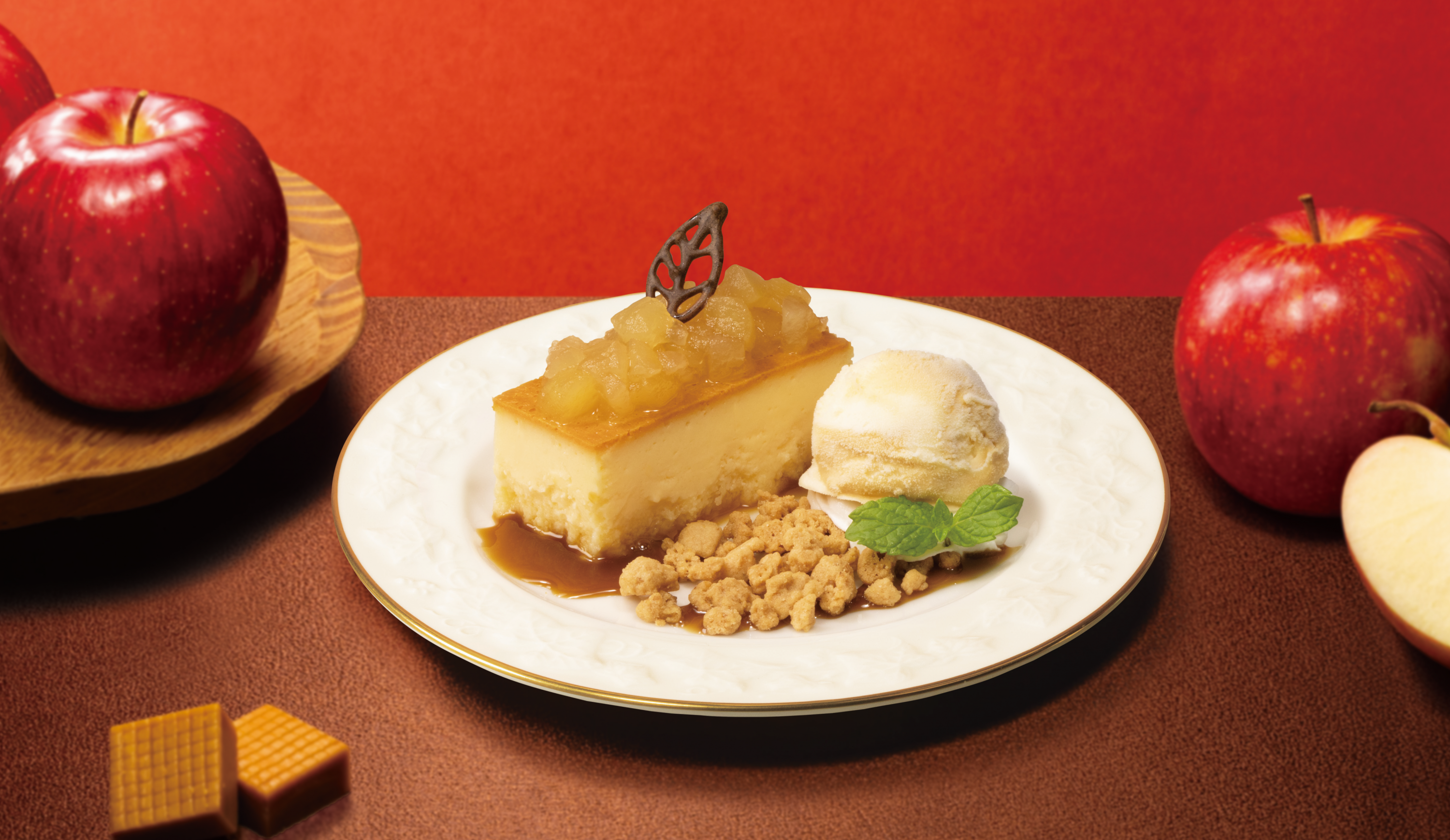 2610_ROYAL_きゃらめるりんごチーズケーキ_ポスター用２.png