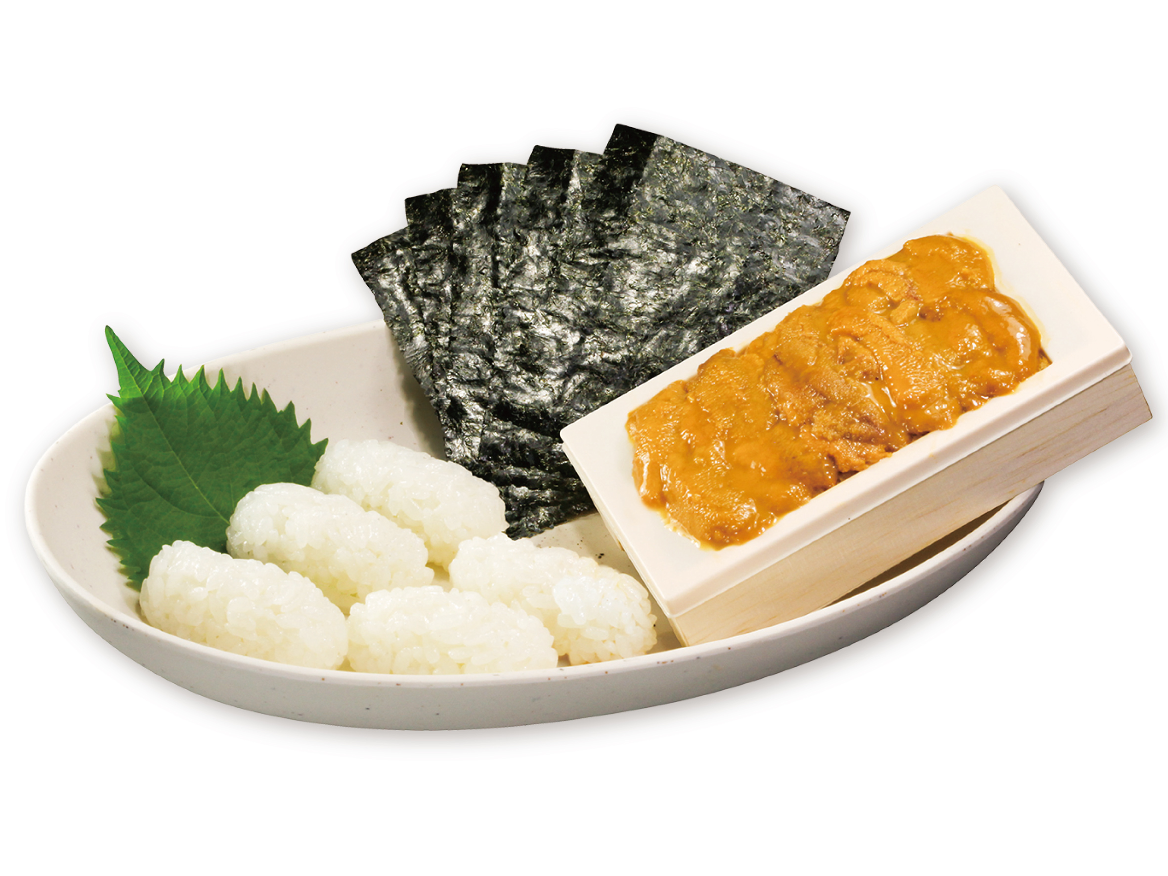 新物一枚板うに手巻き.png