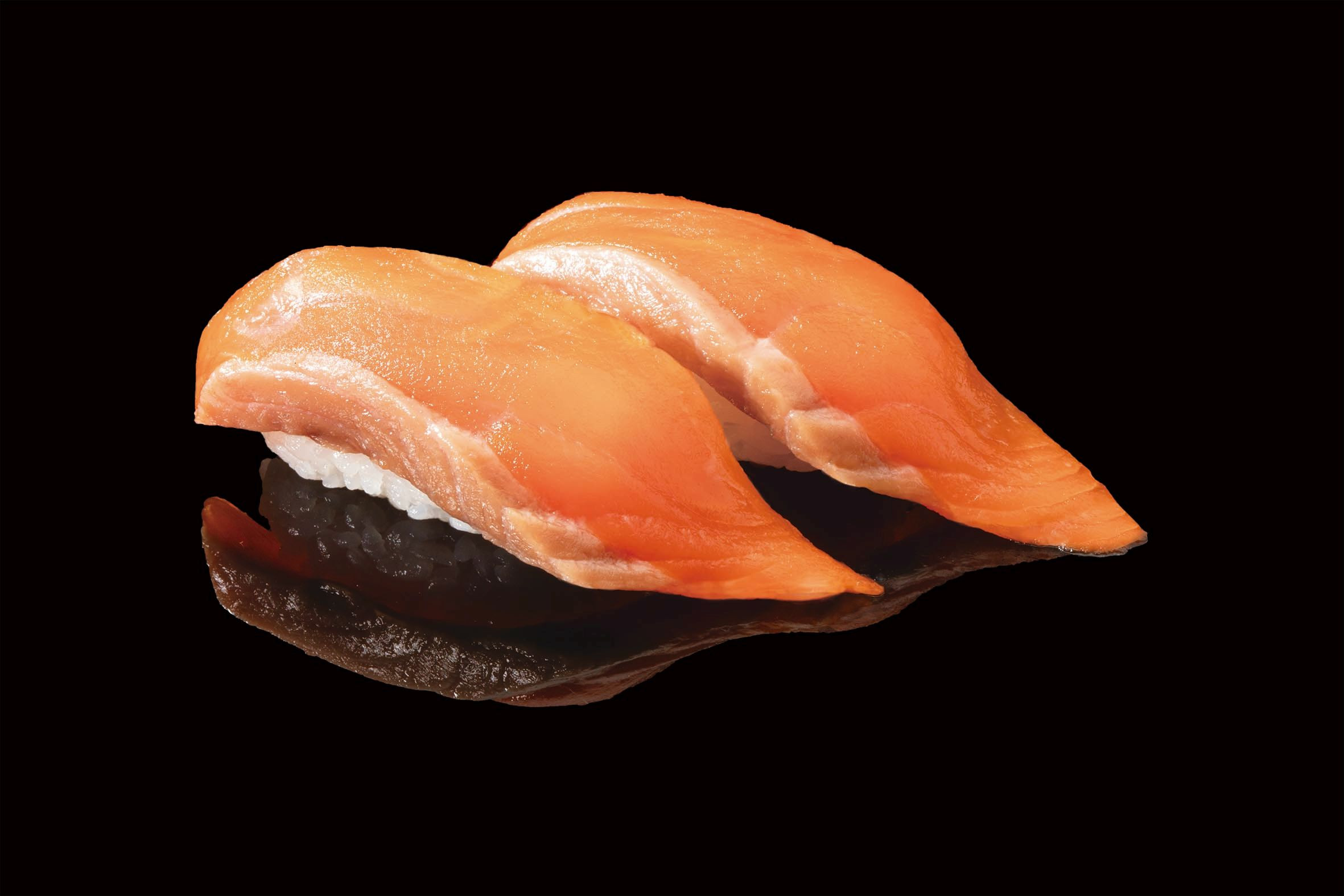 2508_無添蔵中目黒店_フェア_鏡面_函館サーモン_醤油なし_s のコピー.jpg