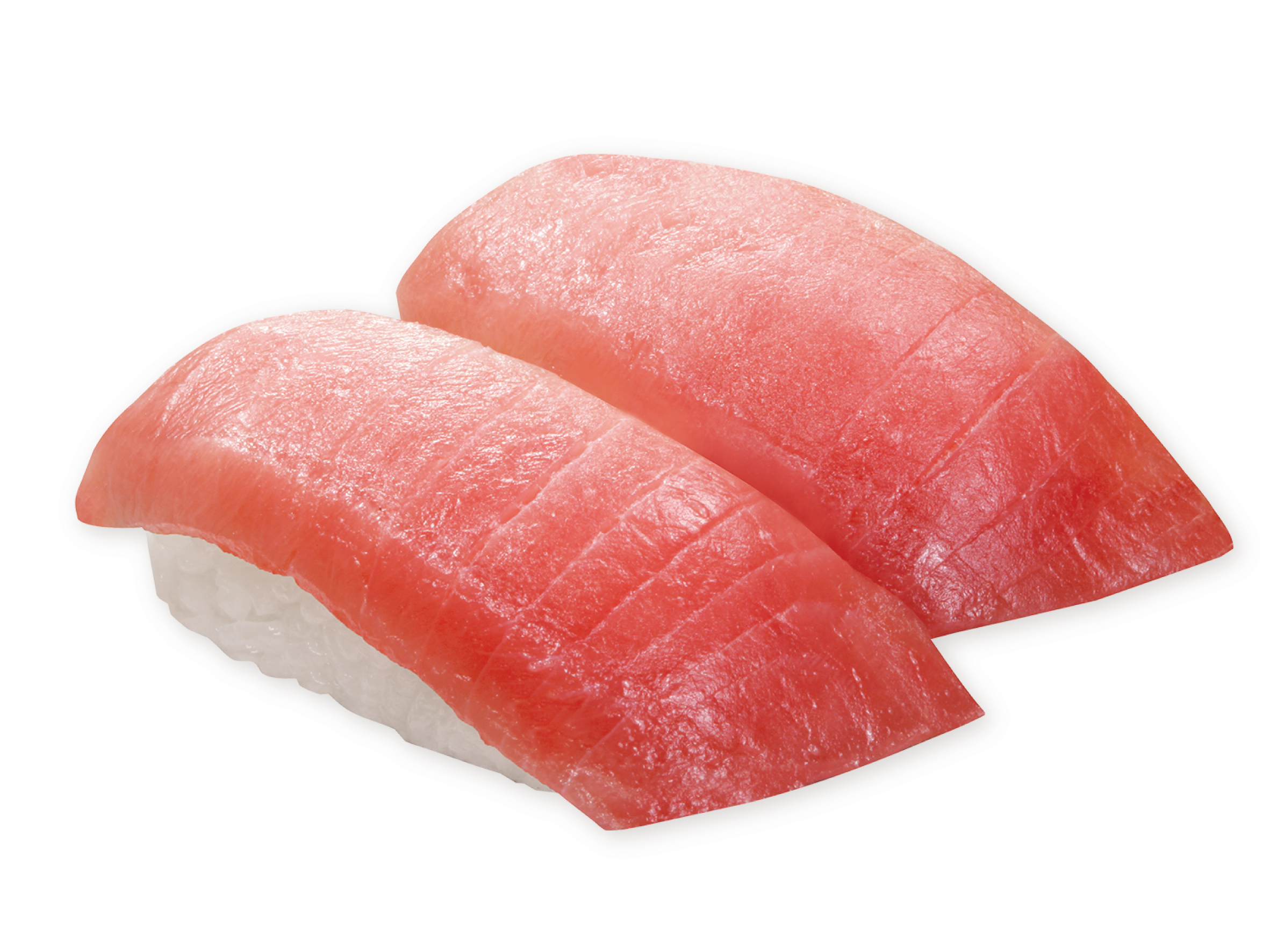 ふり塩熟成中とろ.png