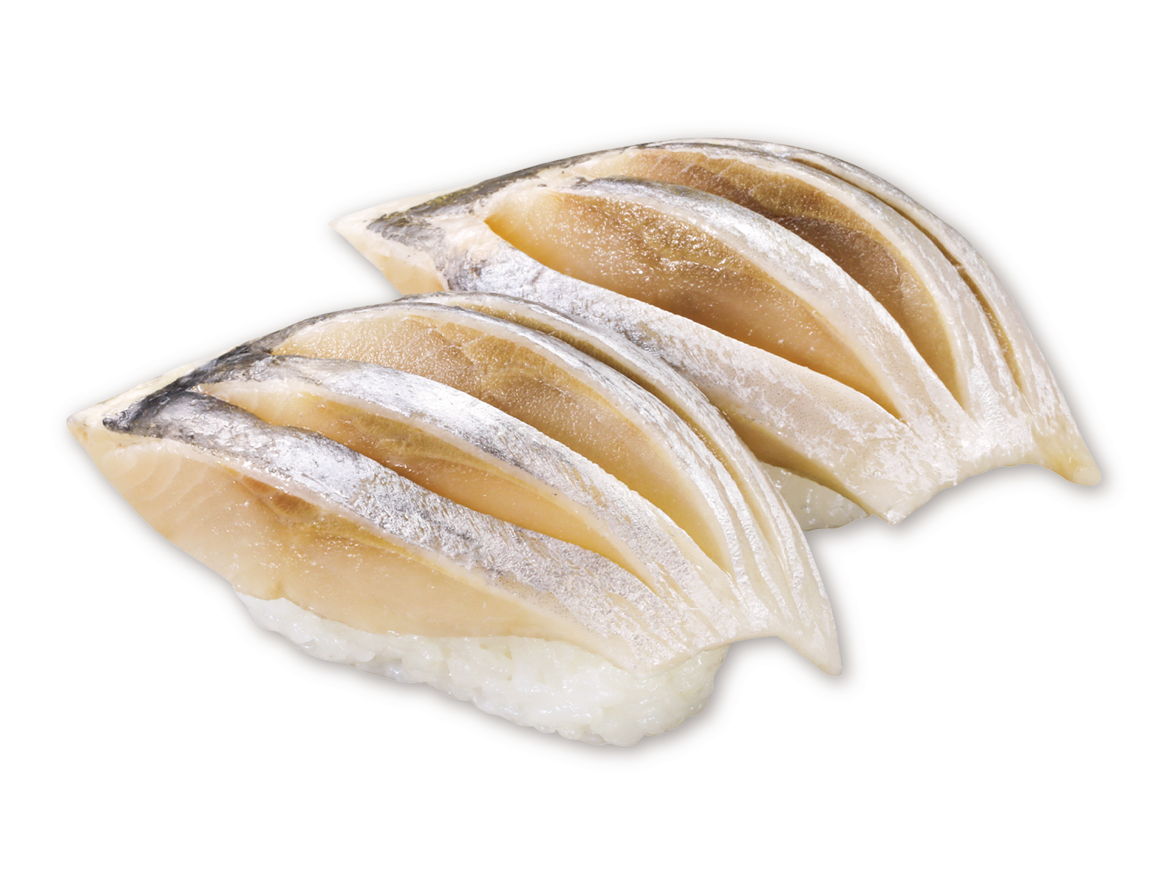 【北海道産】とろにしん.png