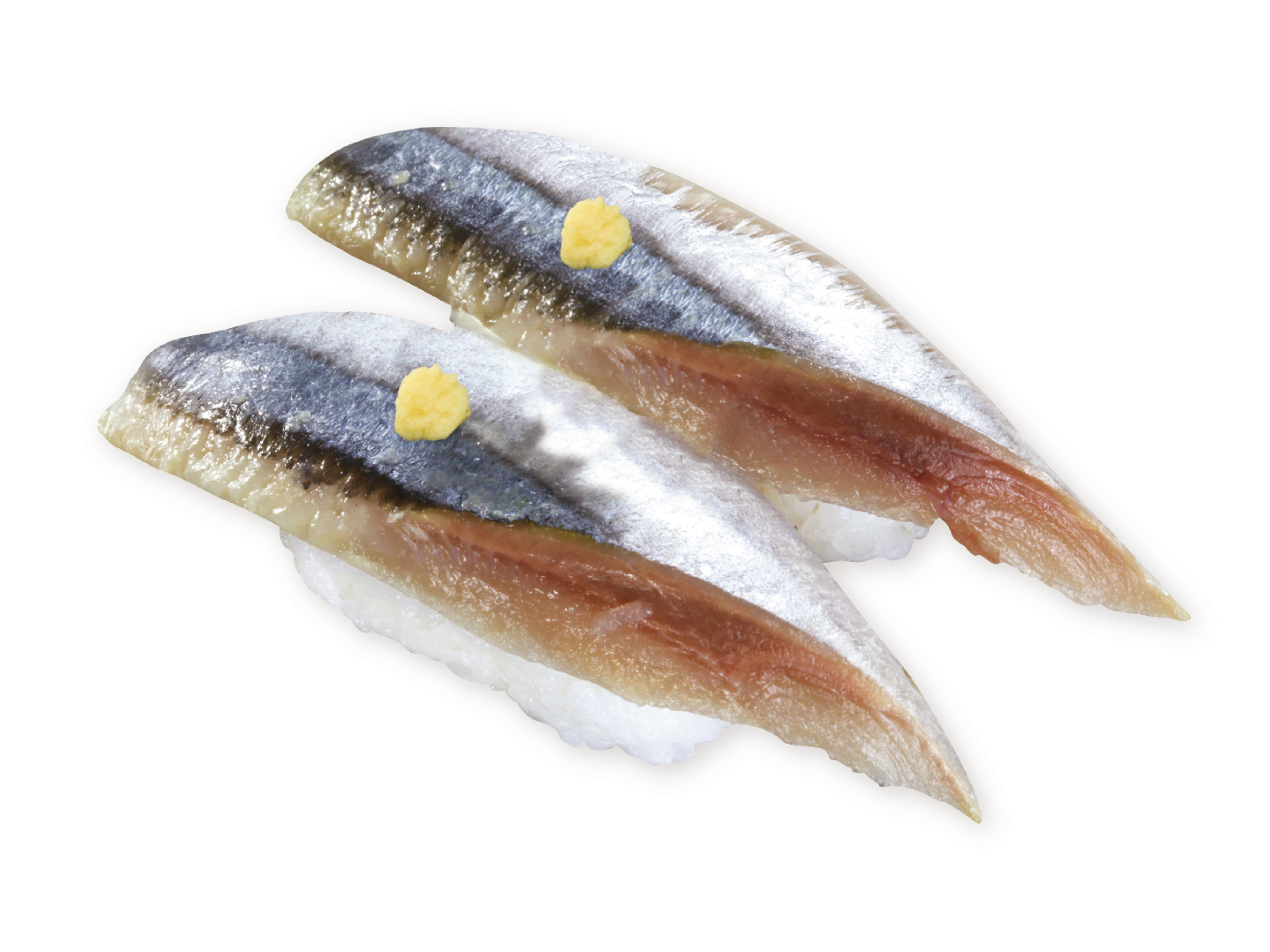 【北海道産】秋刀魚.png