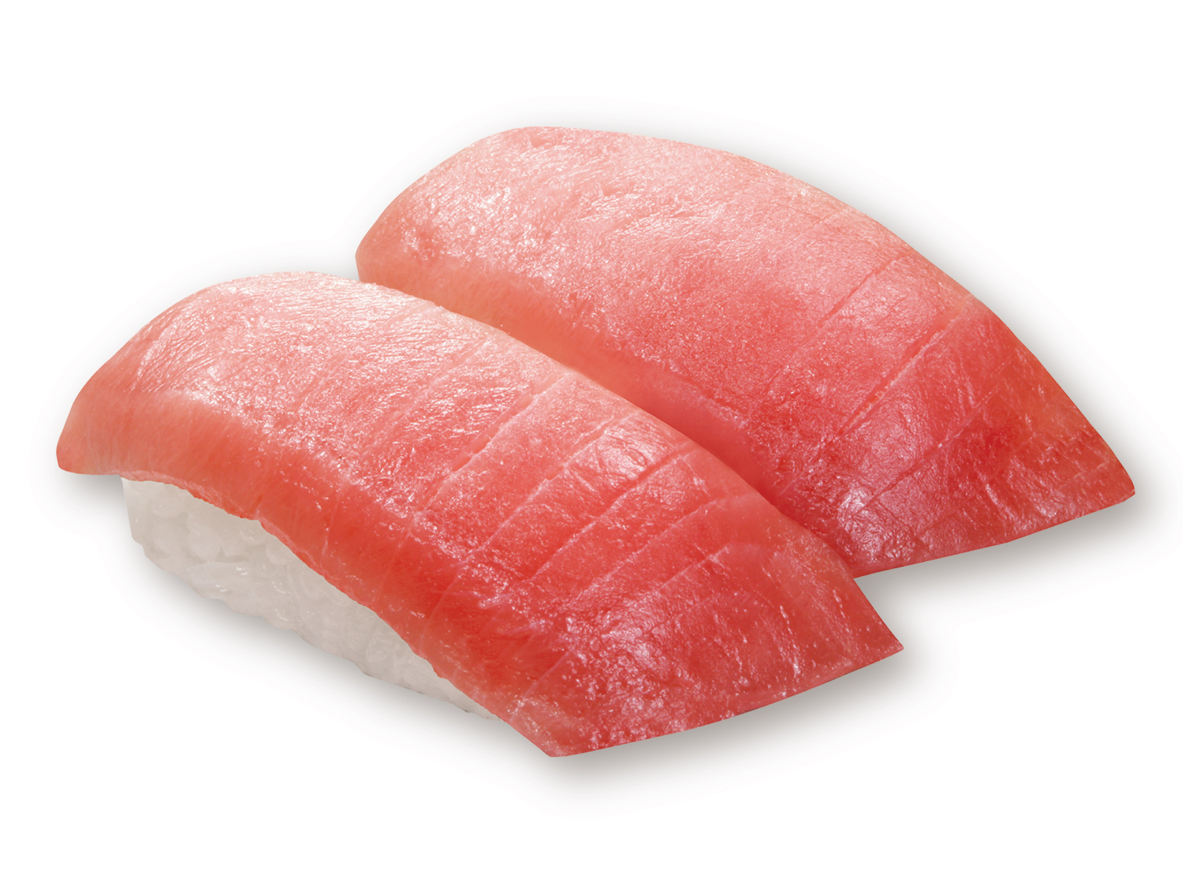 ふり塩熟成中とろ.jpg