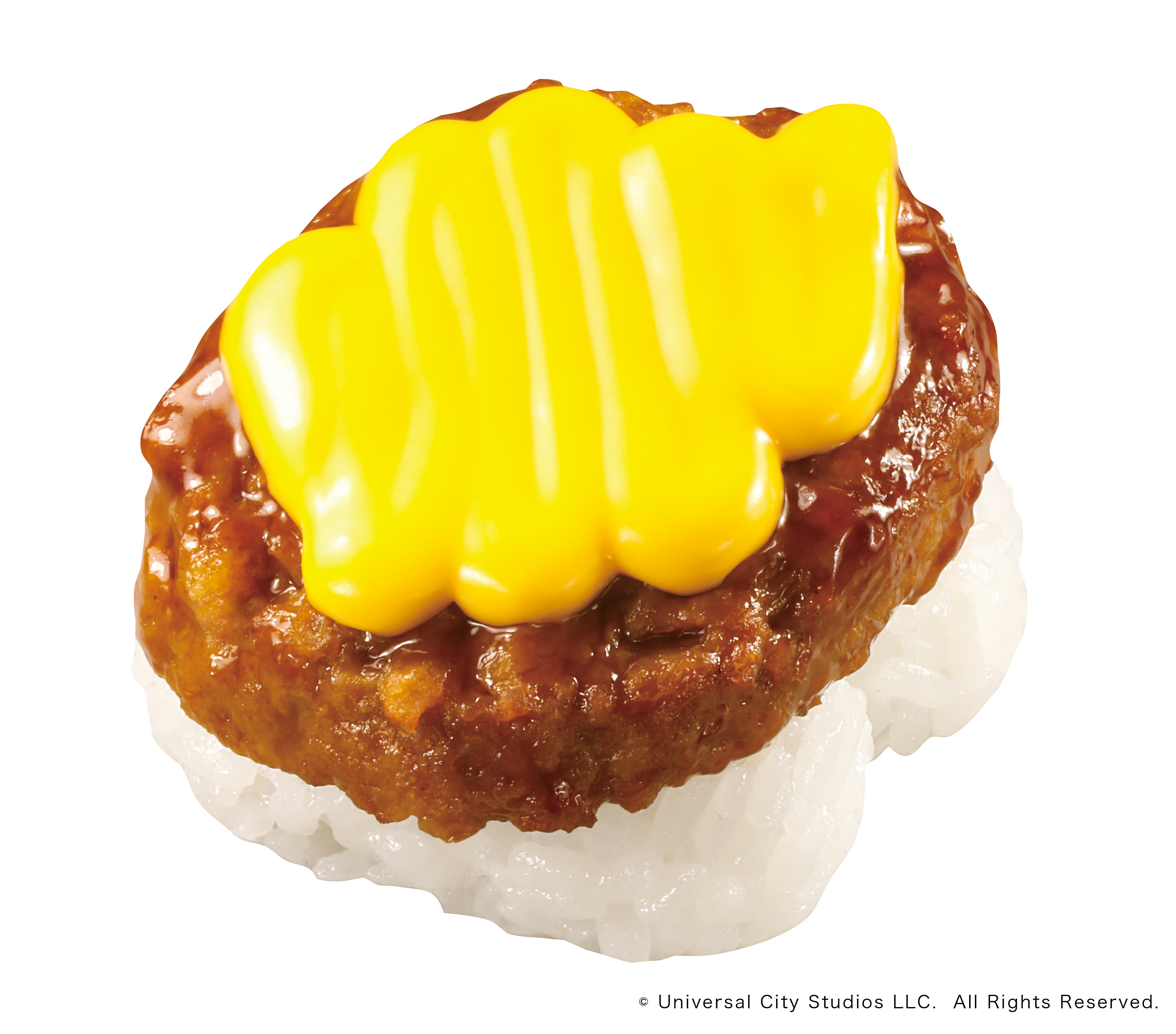 2608_ミニオンズコラボ_チーズたっぷりハンバーグ_権利表記入り.png