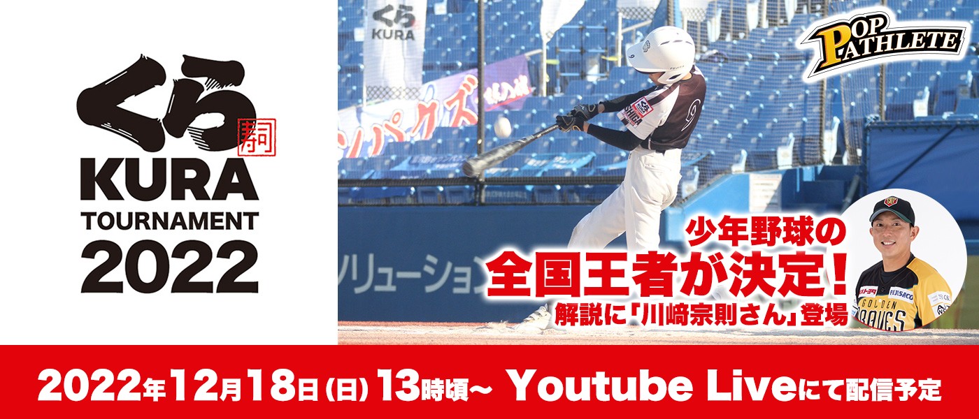 ディスカウントNo.29 お寿司 オーダー専用ページ