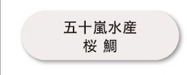 フェア