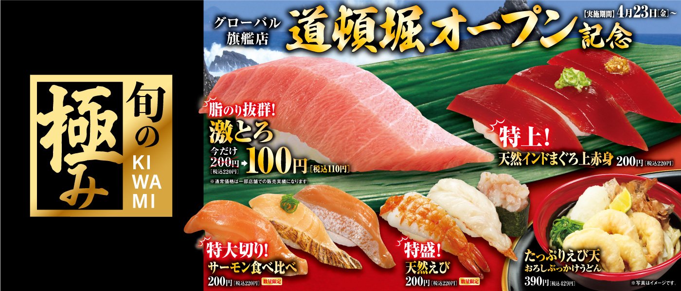 F3ijcqlcq5cdtm