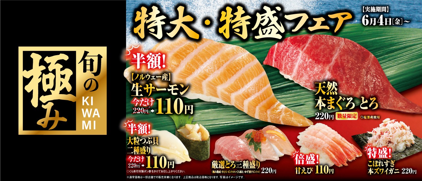F3ijcqlcq5cdtm F3ijcqlcq5cdtm