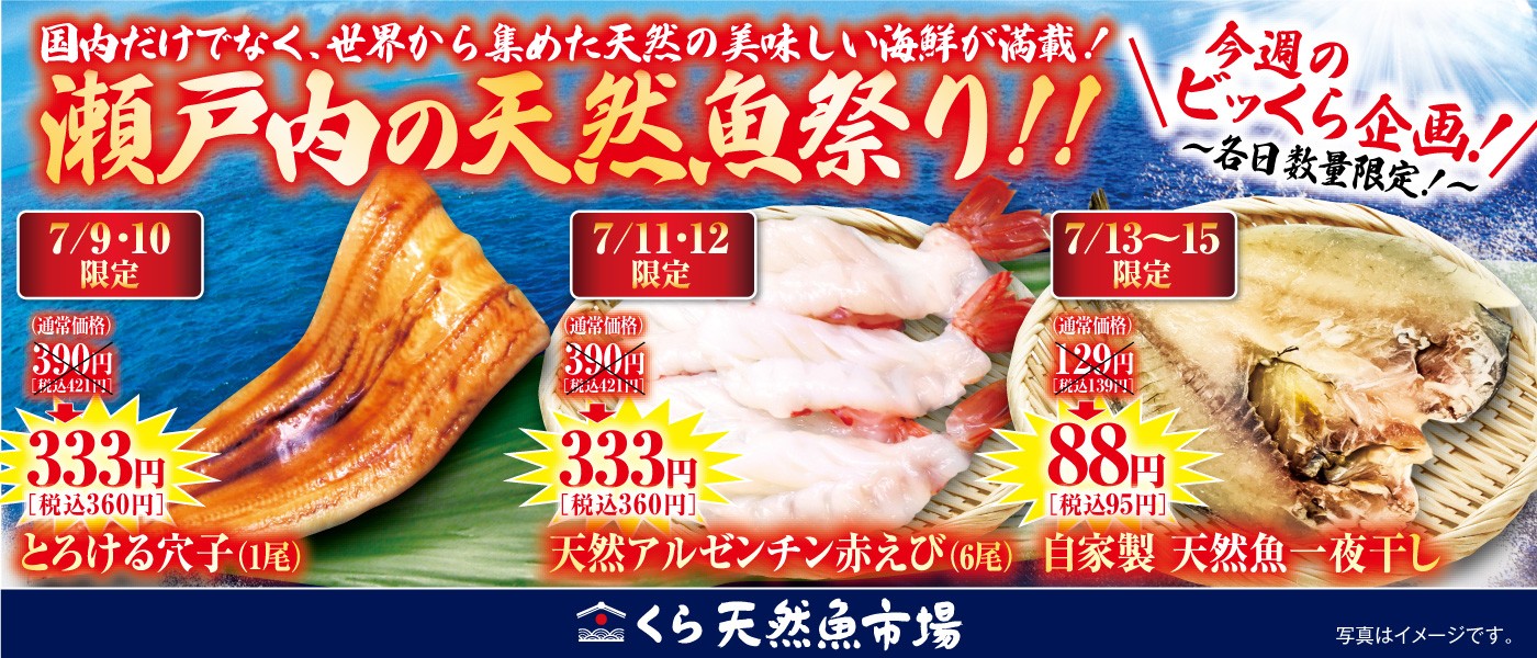 F3ijcqlcq5cdtm