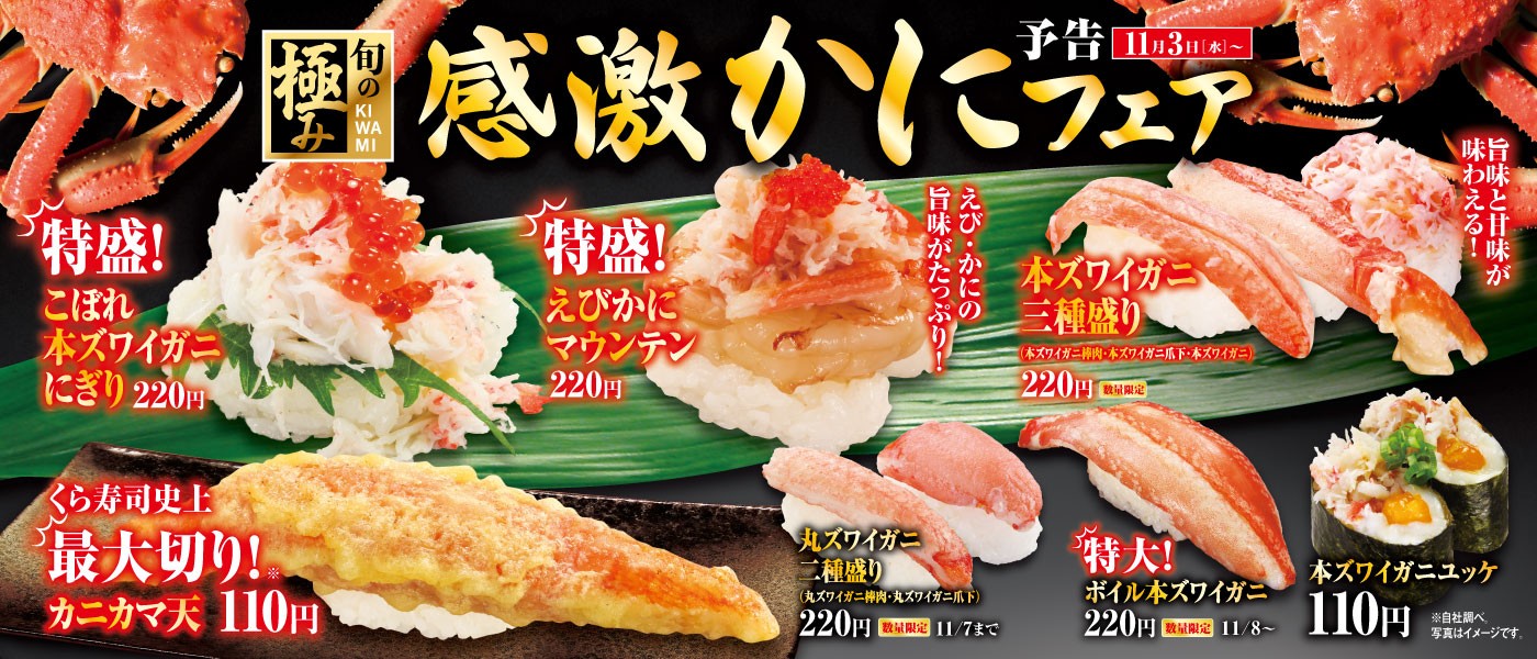 F3ijcqlcq5cdtm F3ijcqlcq5cdtm