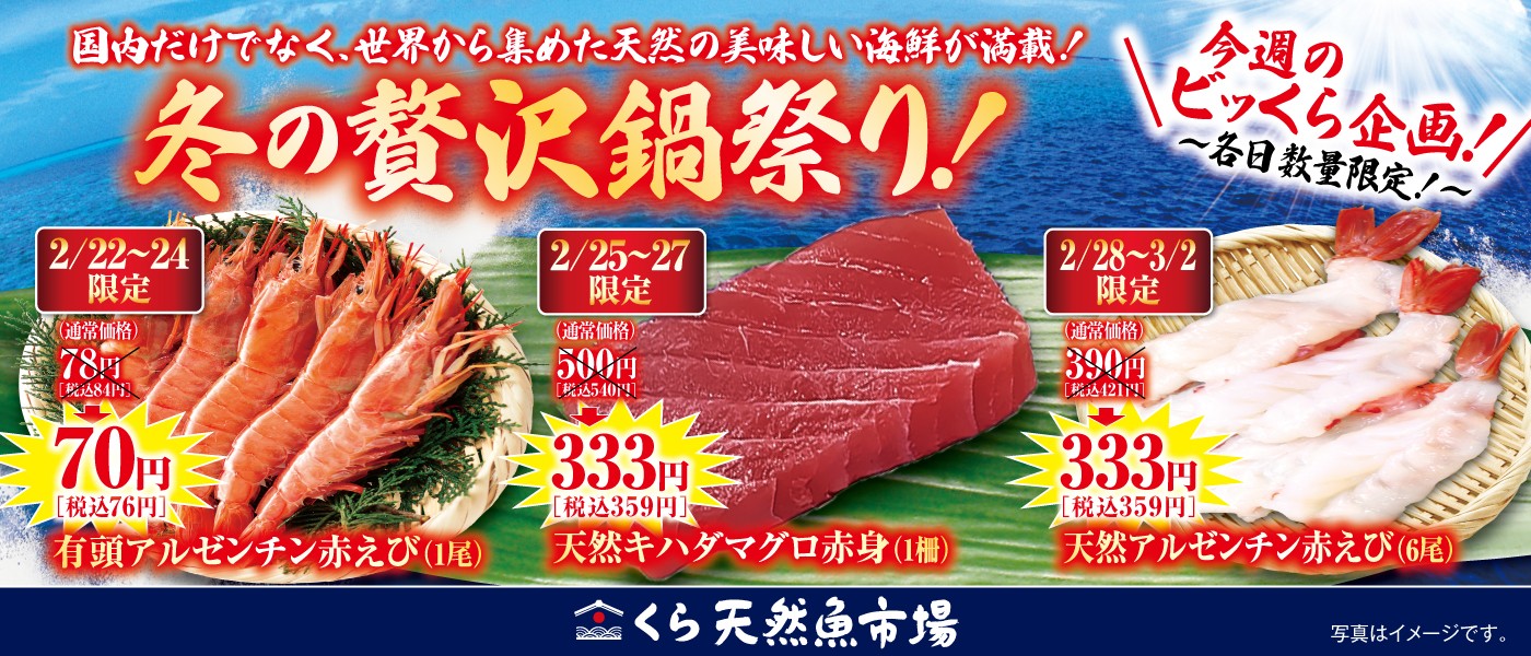 F3ijcqlcq5cdtm F3ijcqlcq5cdtm