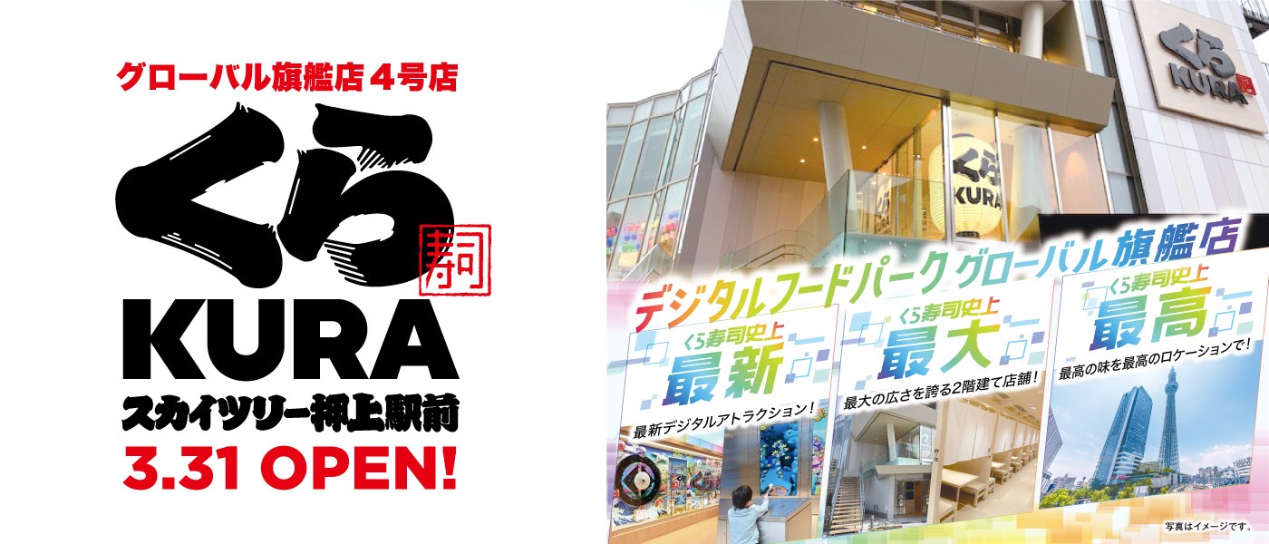 F3ijcqlcq5cdtm F3ijcqlcq5cdtm