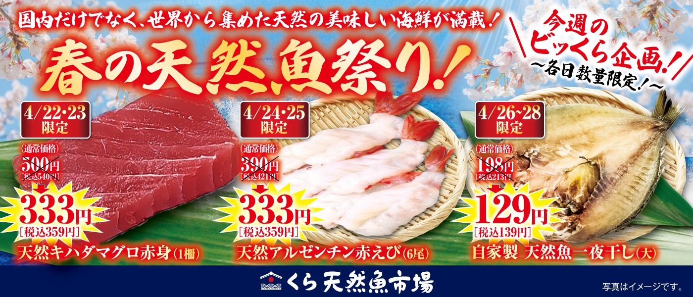 F3ijcqlcq5cdtm