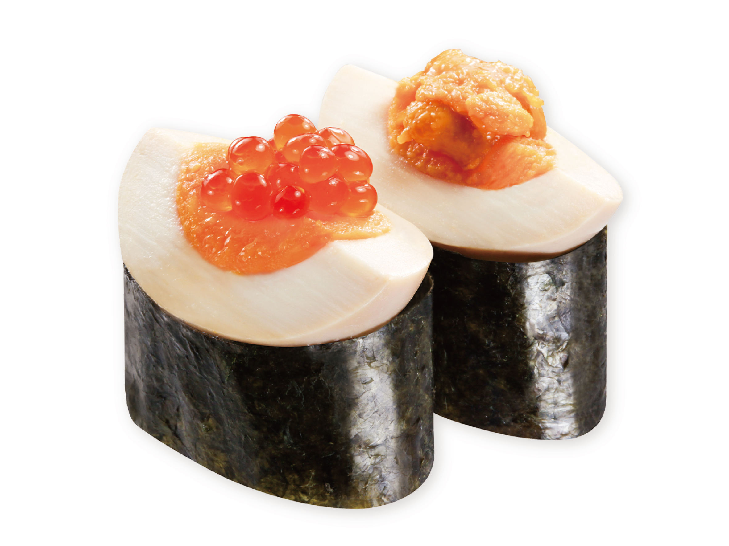 うにくら煮卵.png
