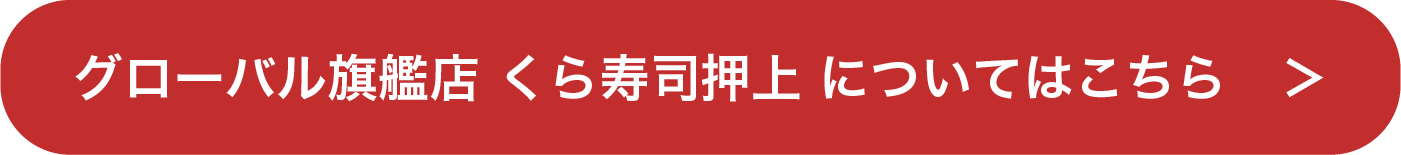 250331oshiage_SNS_button.png