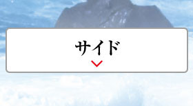 フェア