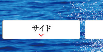フェア