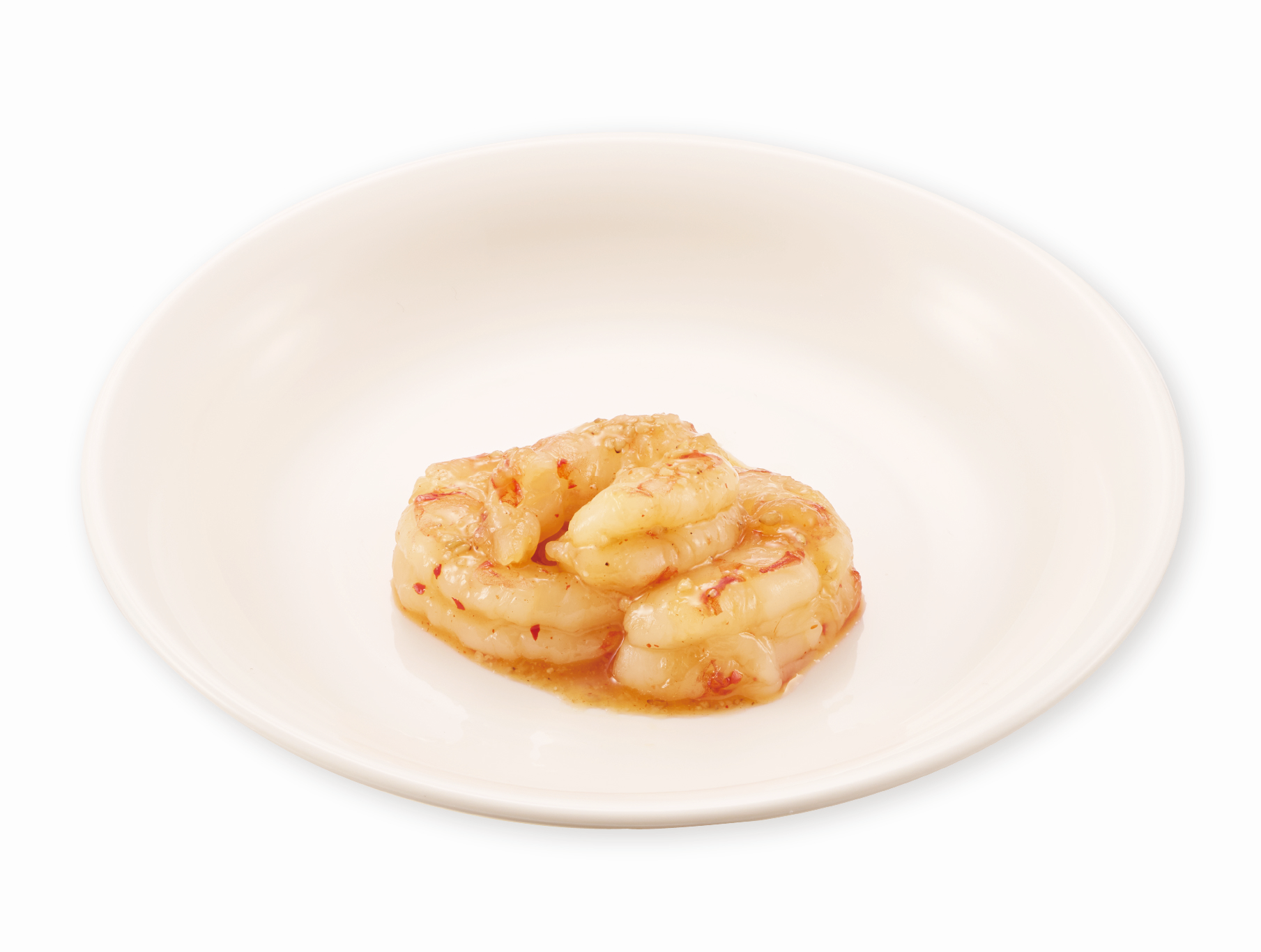 世界の食べ比べＢセット　カンジャンセウ.png