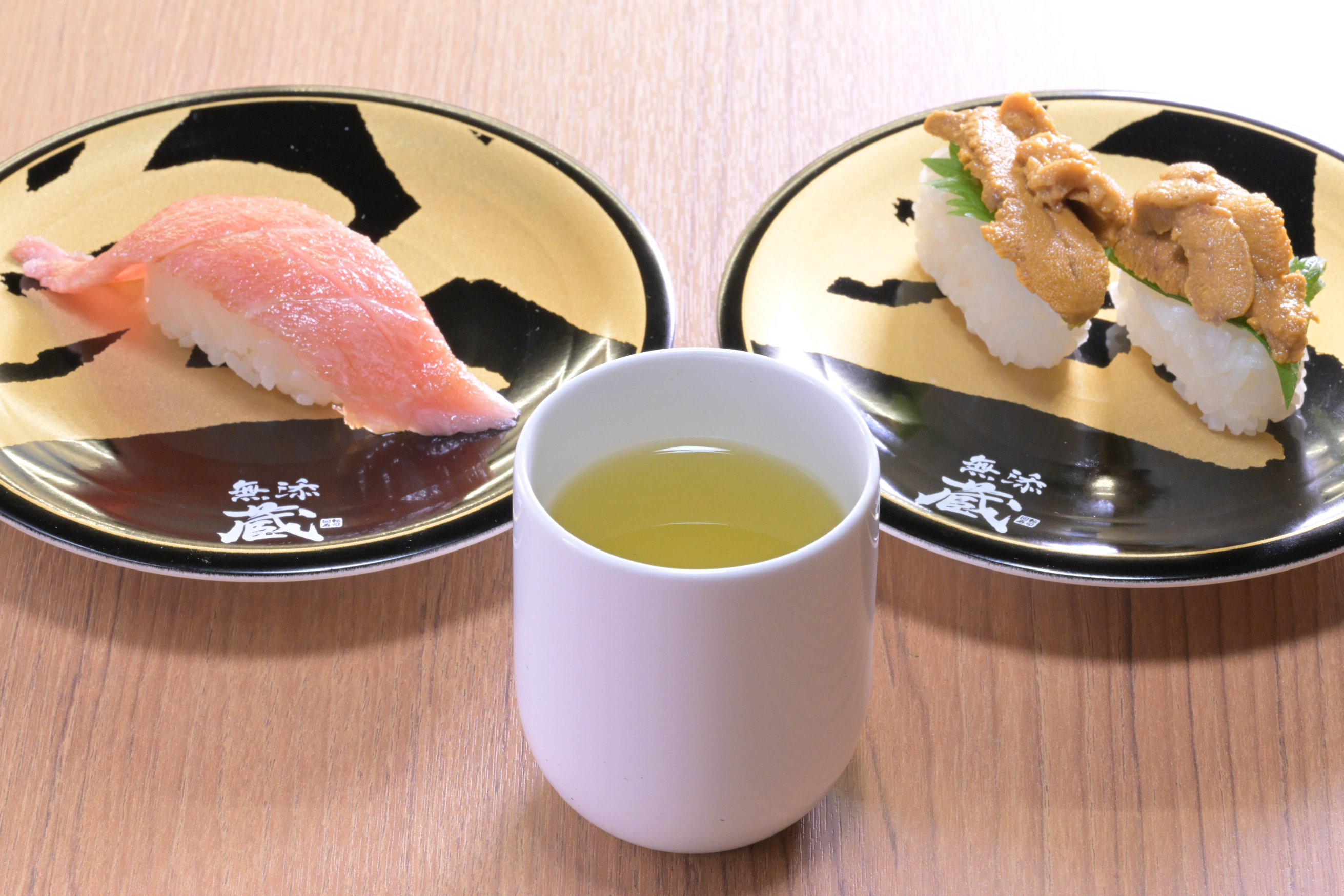 14.ペアリング・煎茶.png