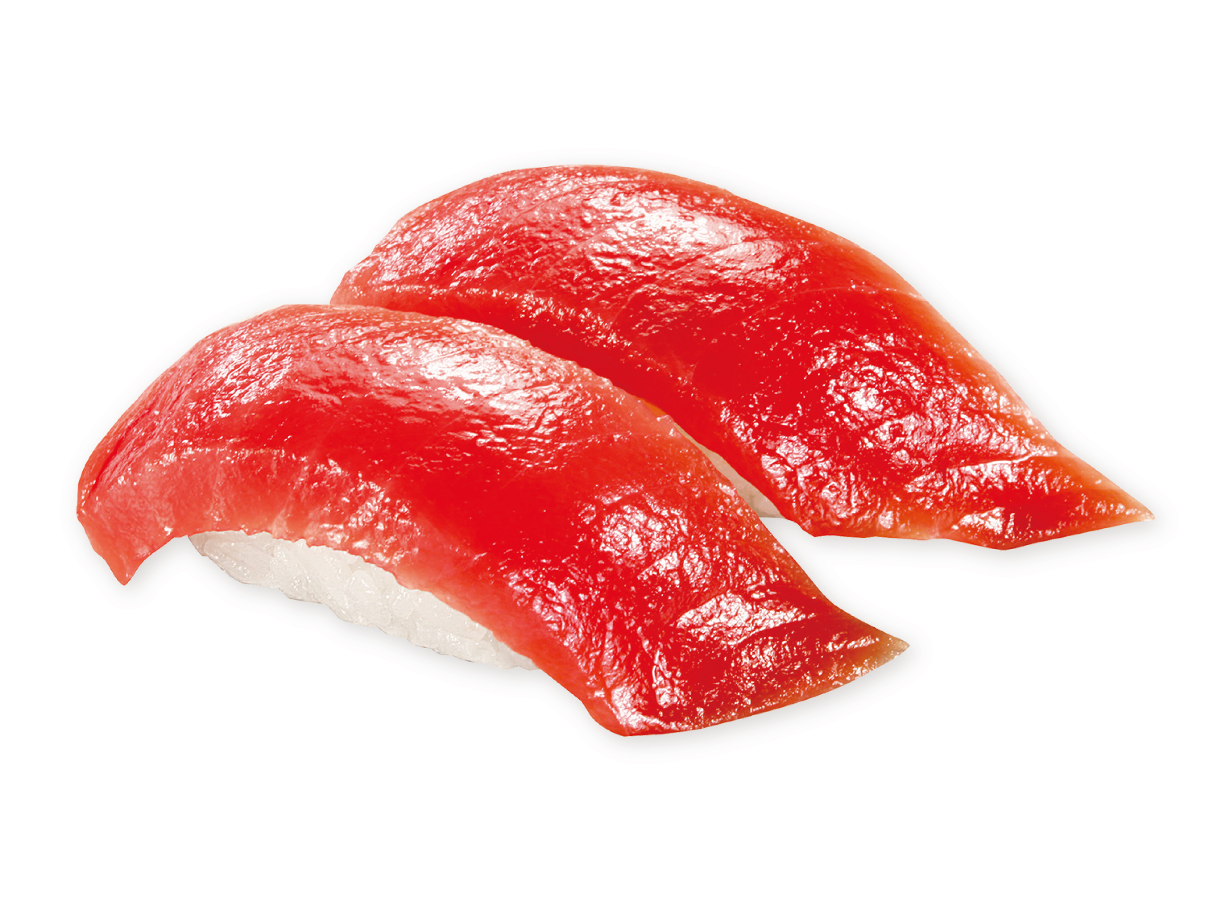 みなみまぐろ 天身.png