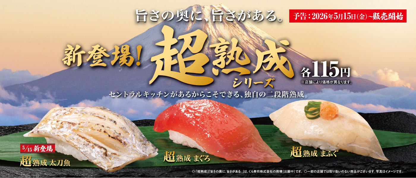 ⭐未使用品⭐KURA くら寿司 オリジナル寿司プレート 11個セット M302 くら寿司｜回転寿司｜