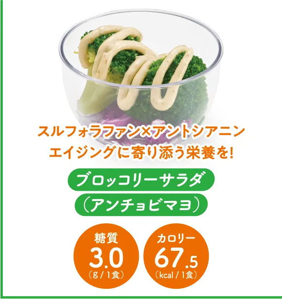 シャリ野菜®まぐろ