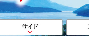 フェア