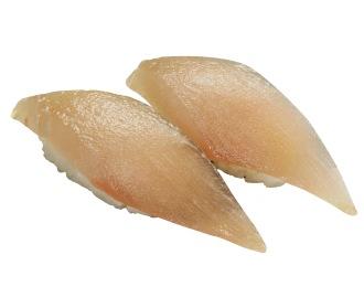 国産かじき(漬け)