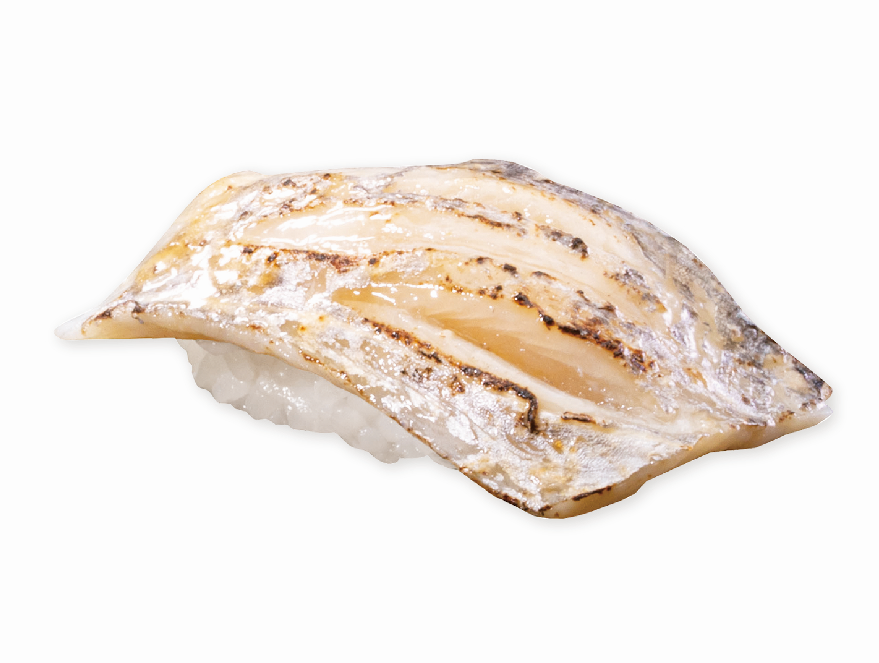 超熟成　太刀魚一貫.png