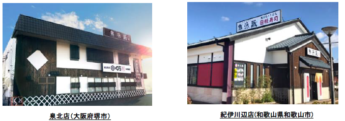 キ２.PNG