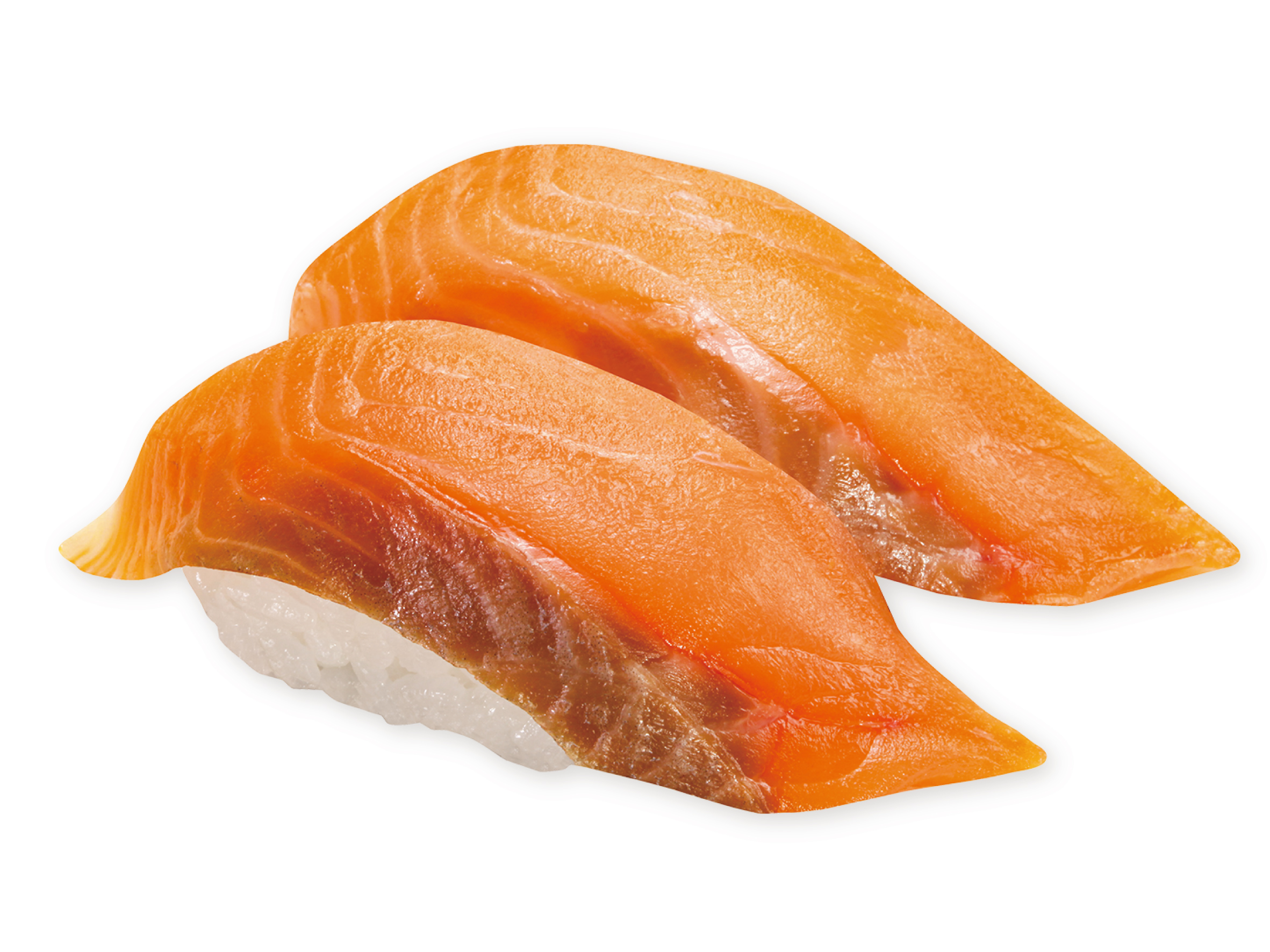 【岩手県産】サクラマス (1).png