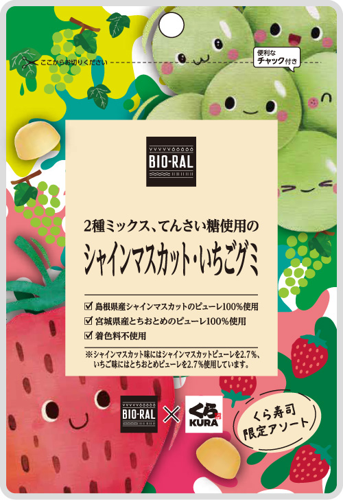 ビオラルくら寿司_シャインマスカット・いちごグミアウトライン有りIMG.png