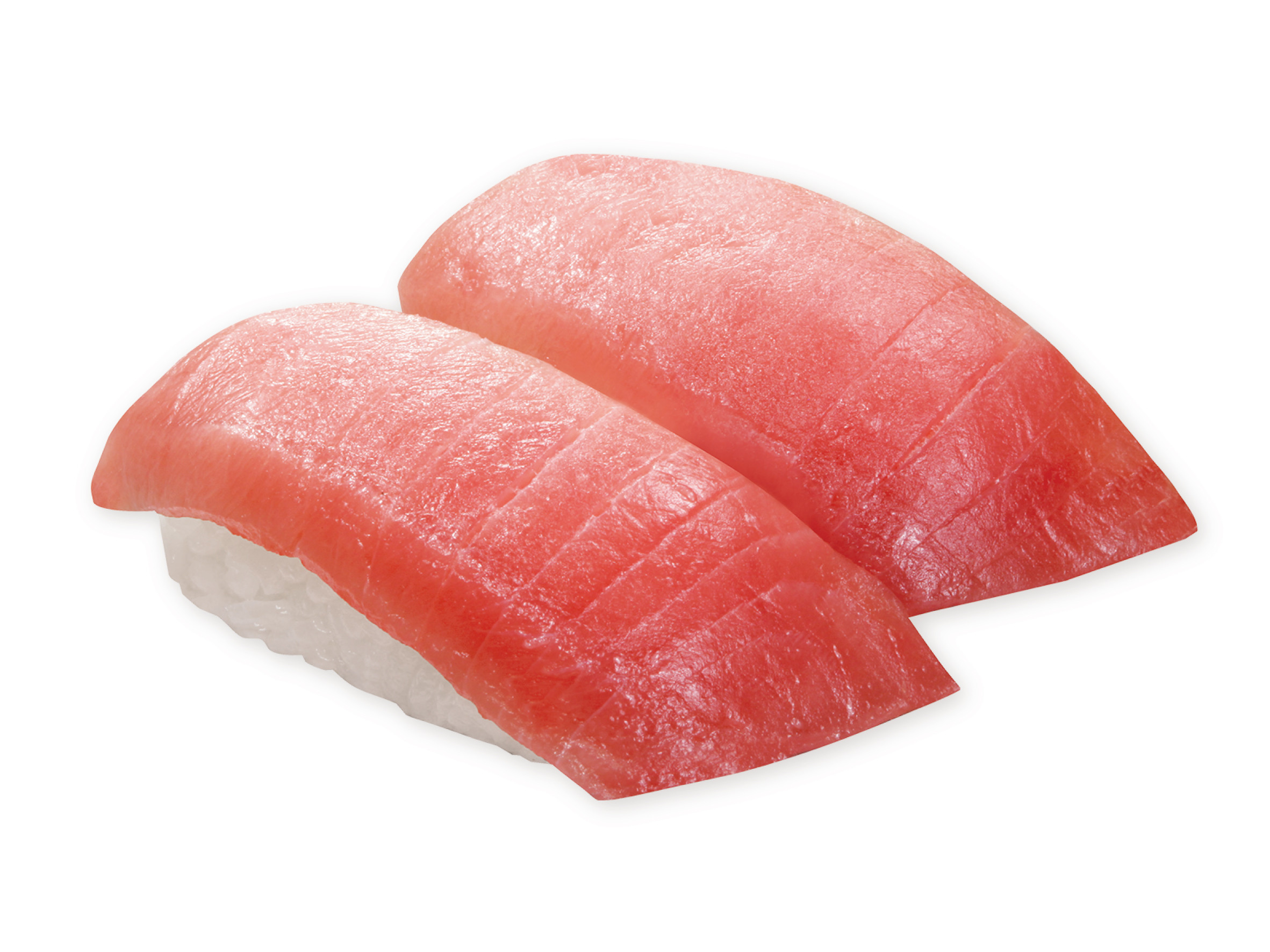 ふり塩熟成中とろ.jpg