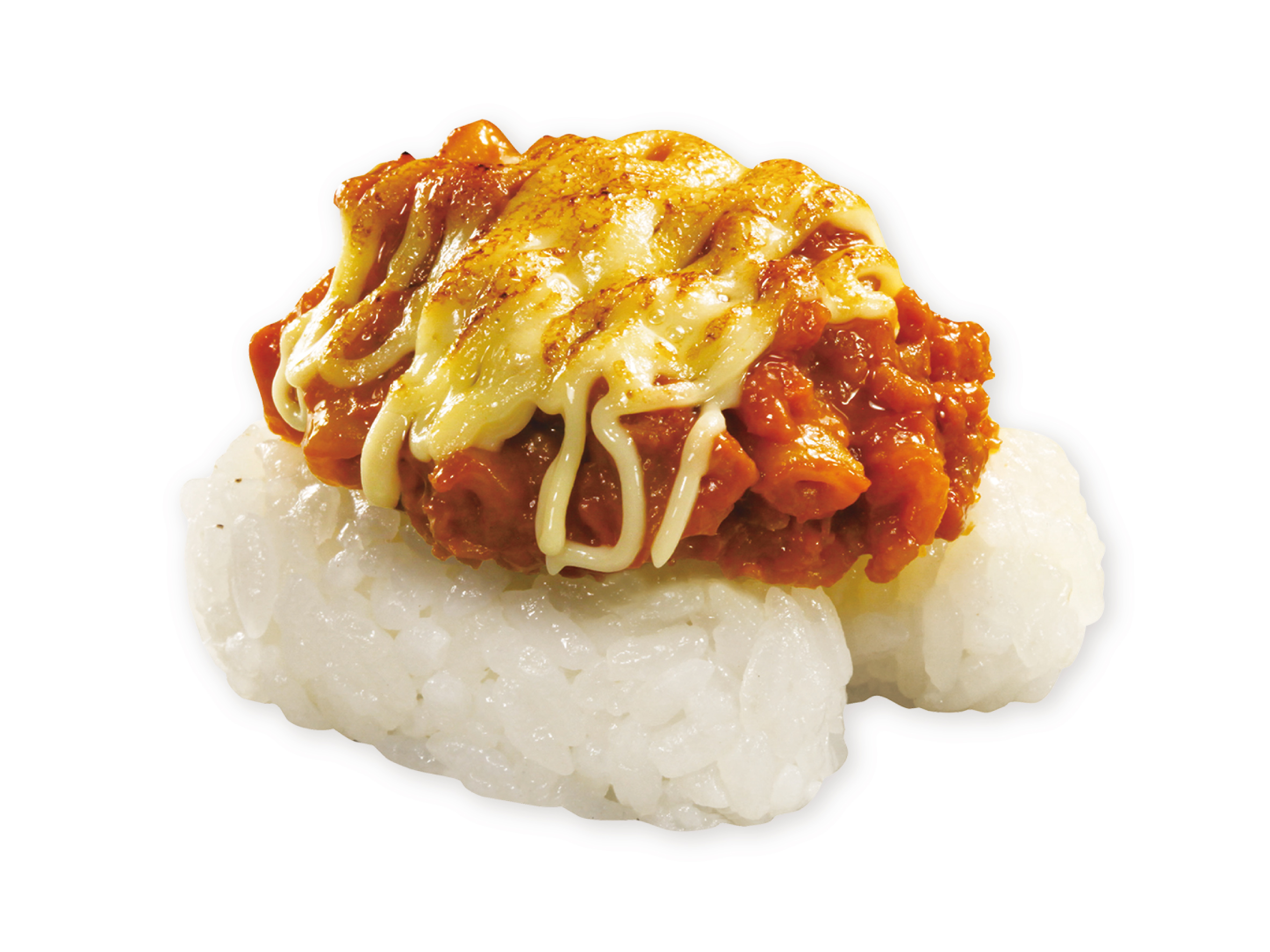 あぶりチーズドリア風.png