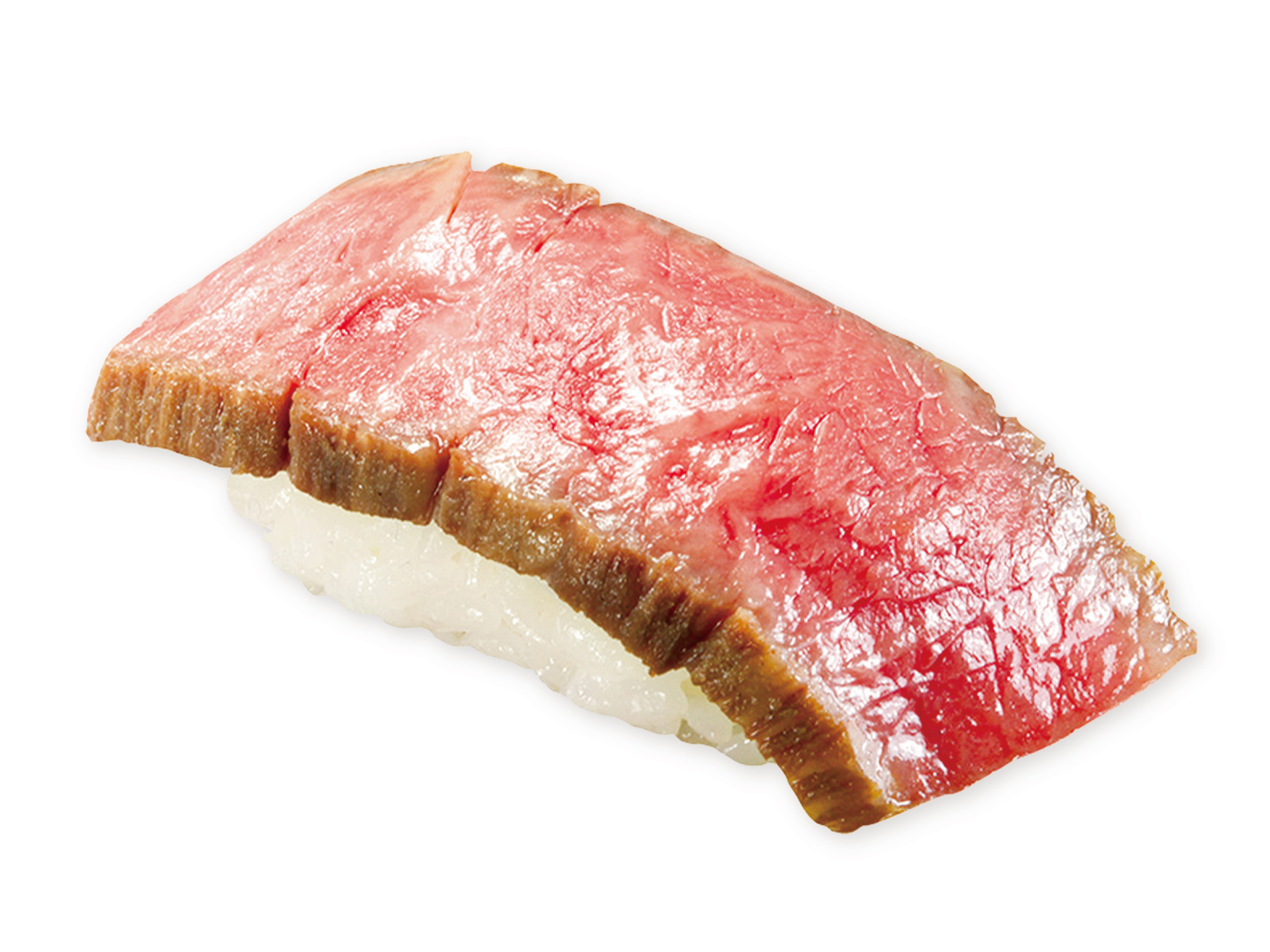 長崎和牛にぎり（一貫）.jpg