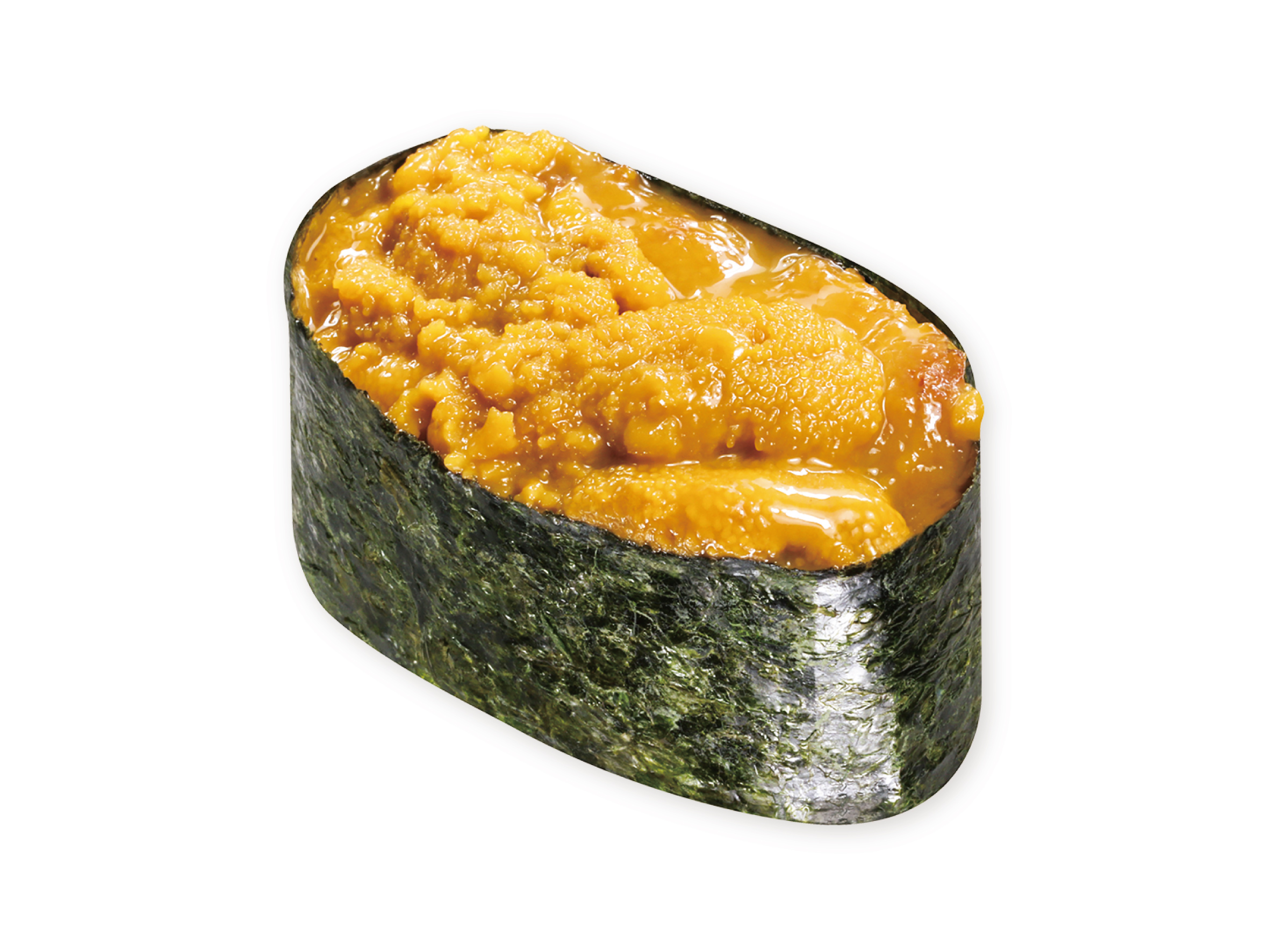 濃厚うに（一貫）.png