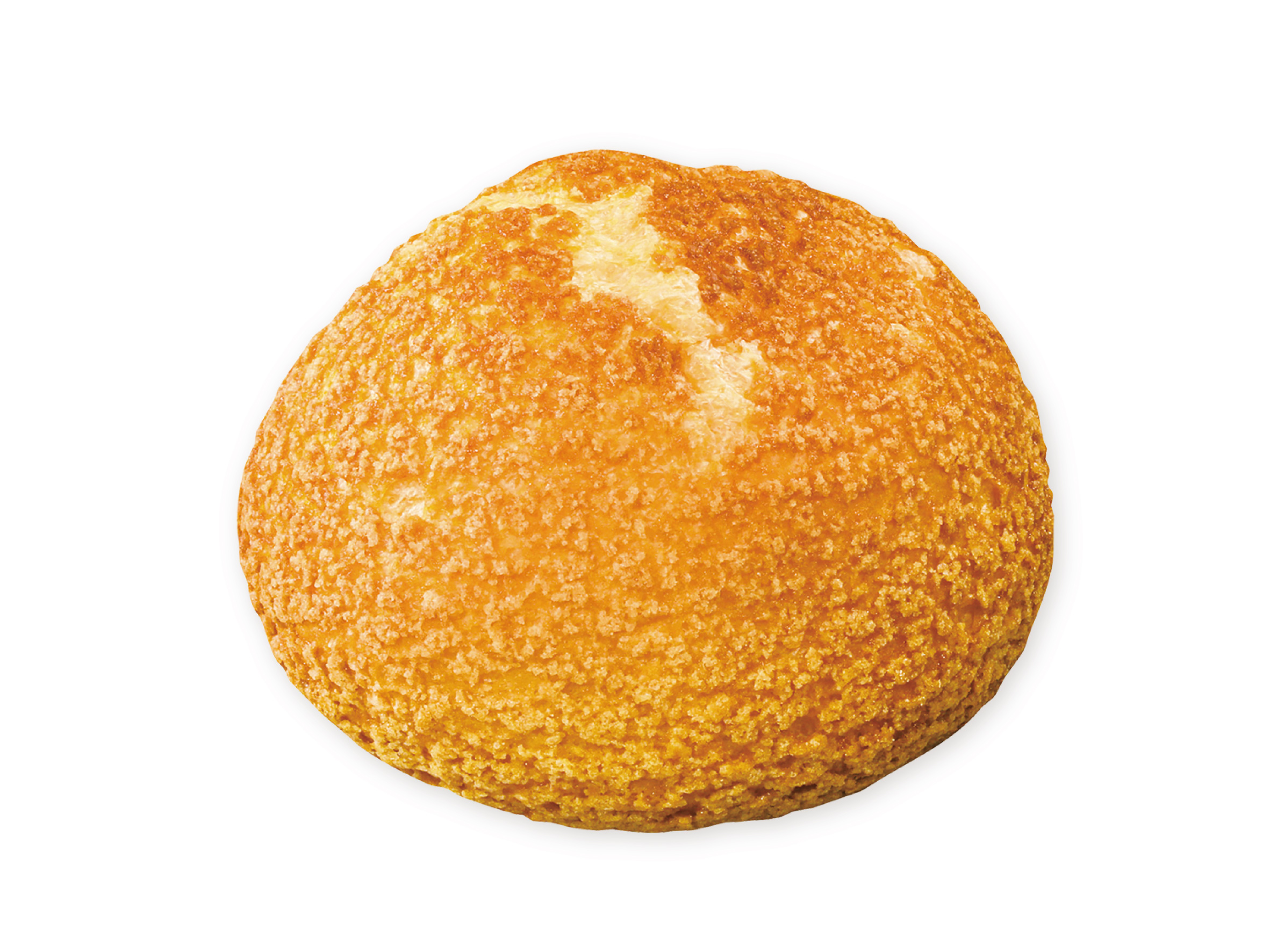 絞りたてシュークリーム.png