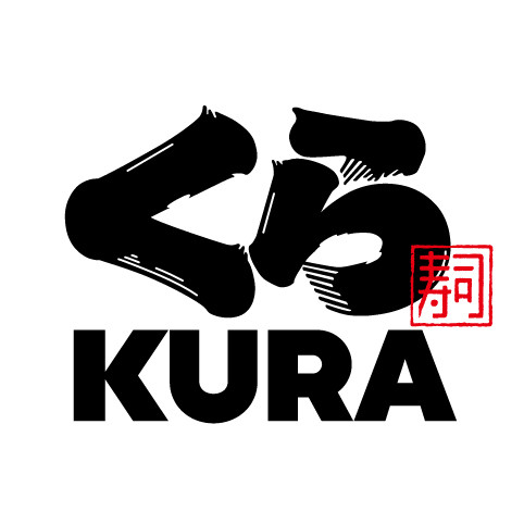 アジアくら寿司がタイに現地法人 「Kura Sushi(Thailand)Co.,Ltd.」を設立