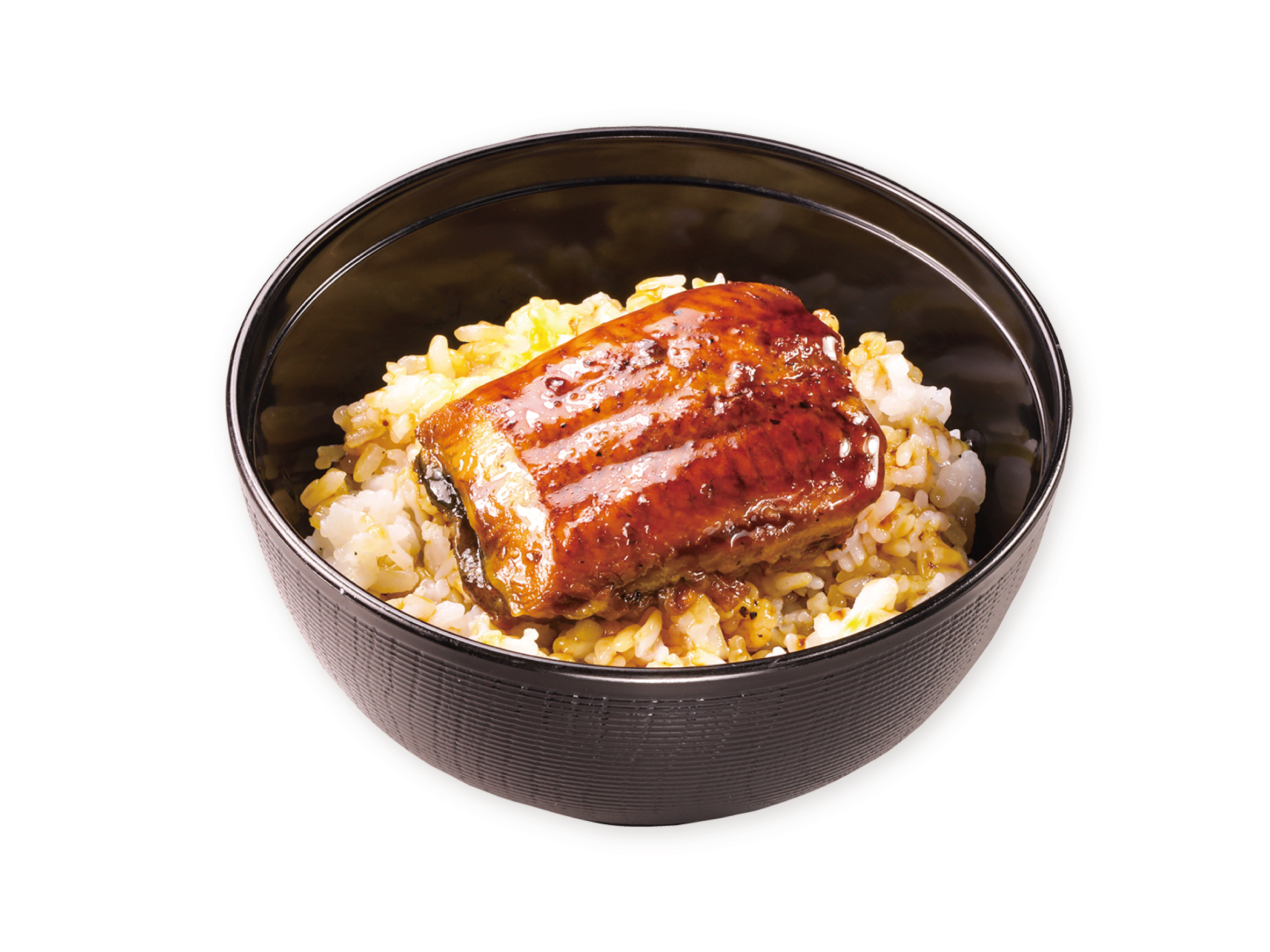 ミニうな丼　下.png