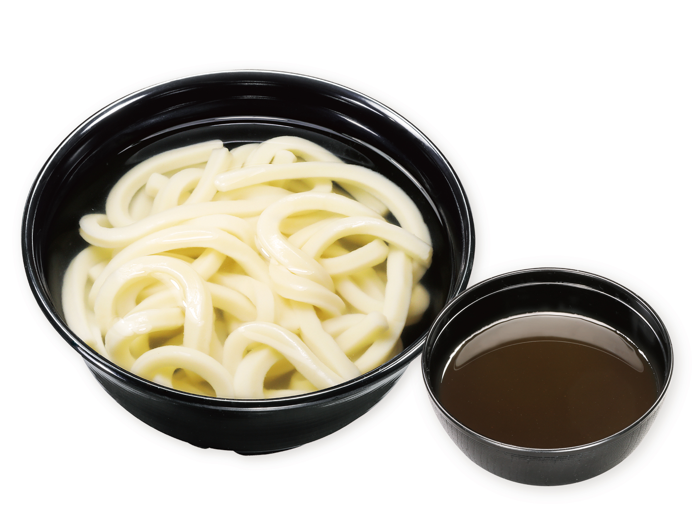 【讃岐】釜揚げうどん.png