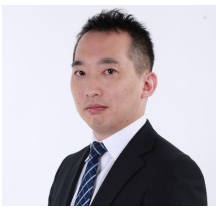 谷出正直氏.png