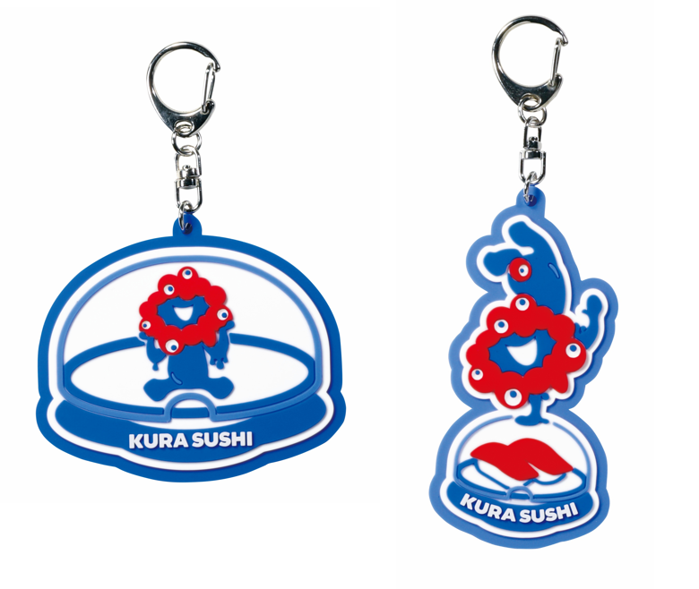 スクリーンショット 2025-05-14 140515.png