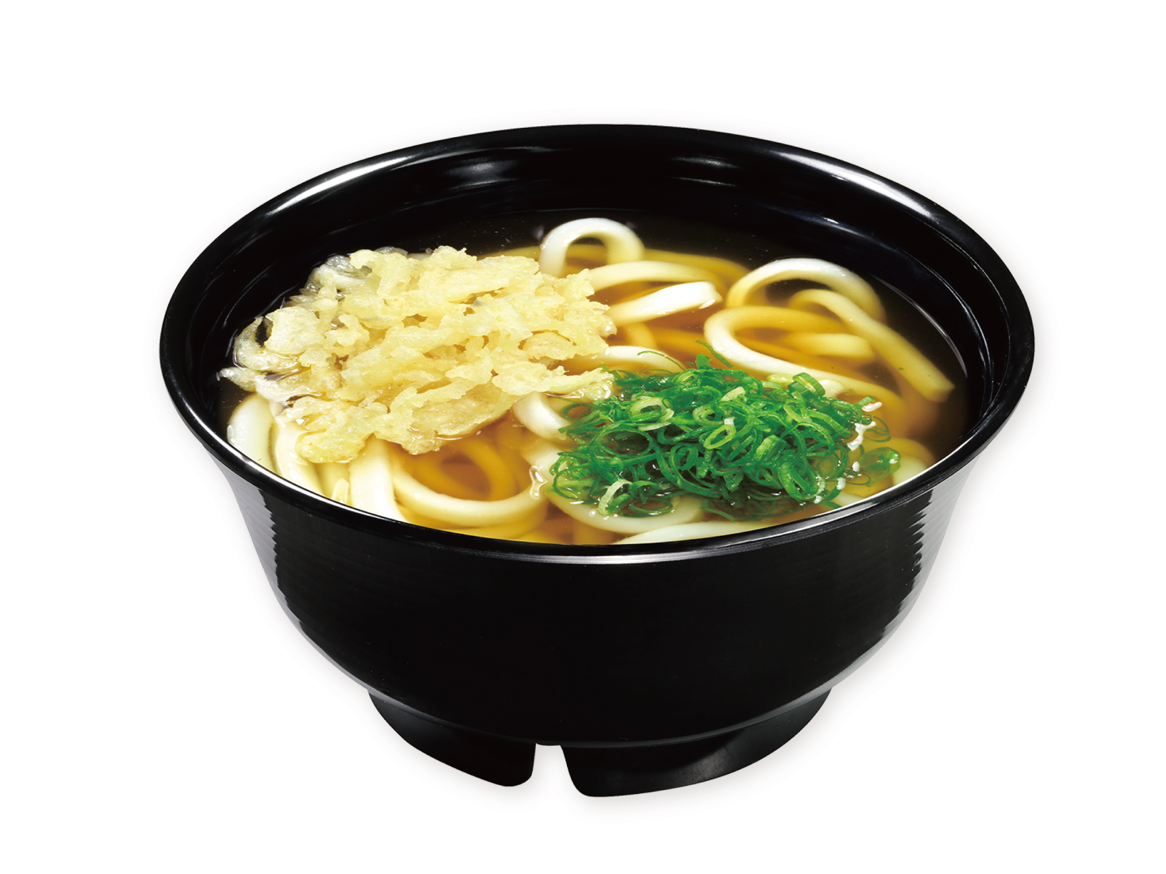 天然だしうどん.png