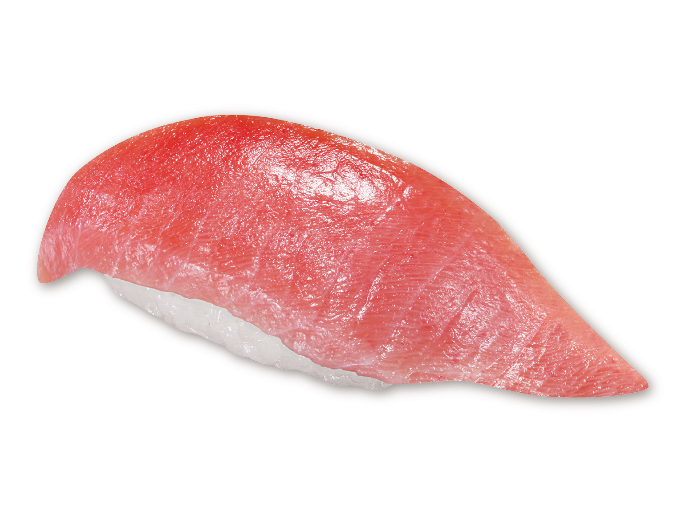 ふり塩熟成中とろ（一貫）　※115円のもの.jpg