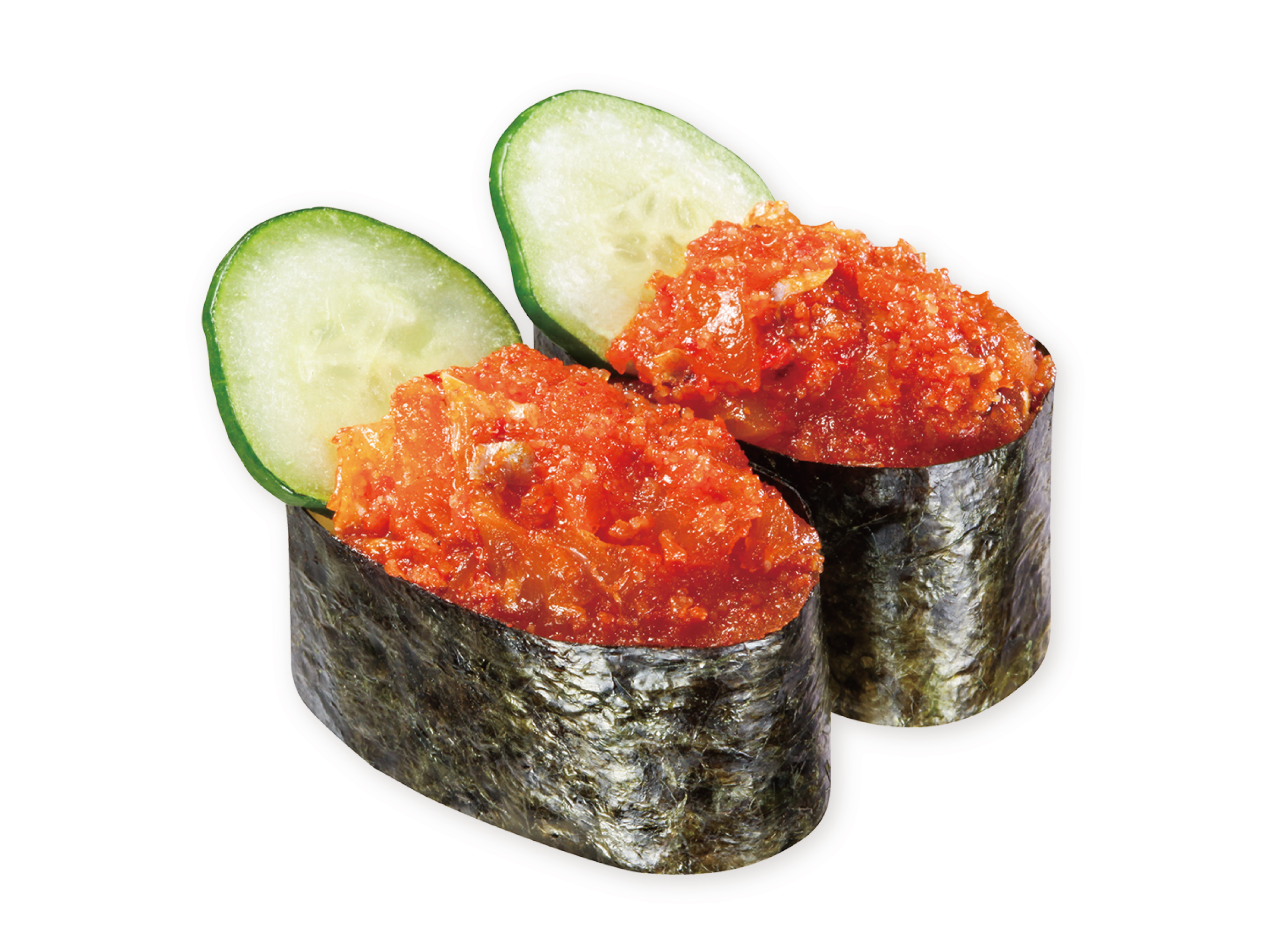 鯛めんたい.png