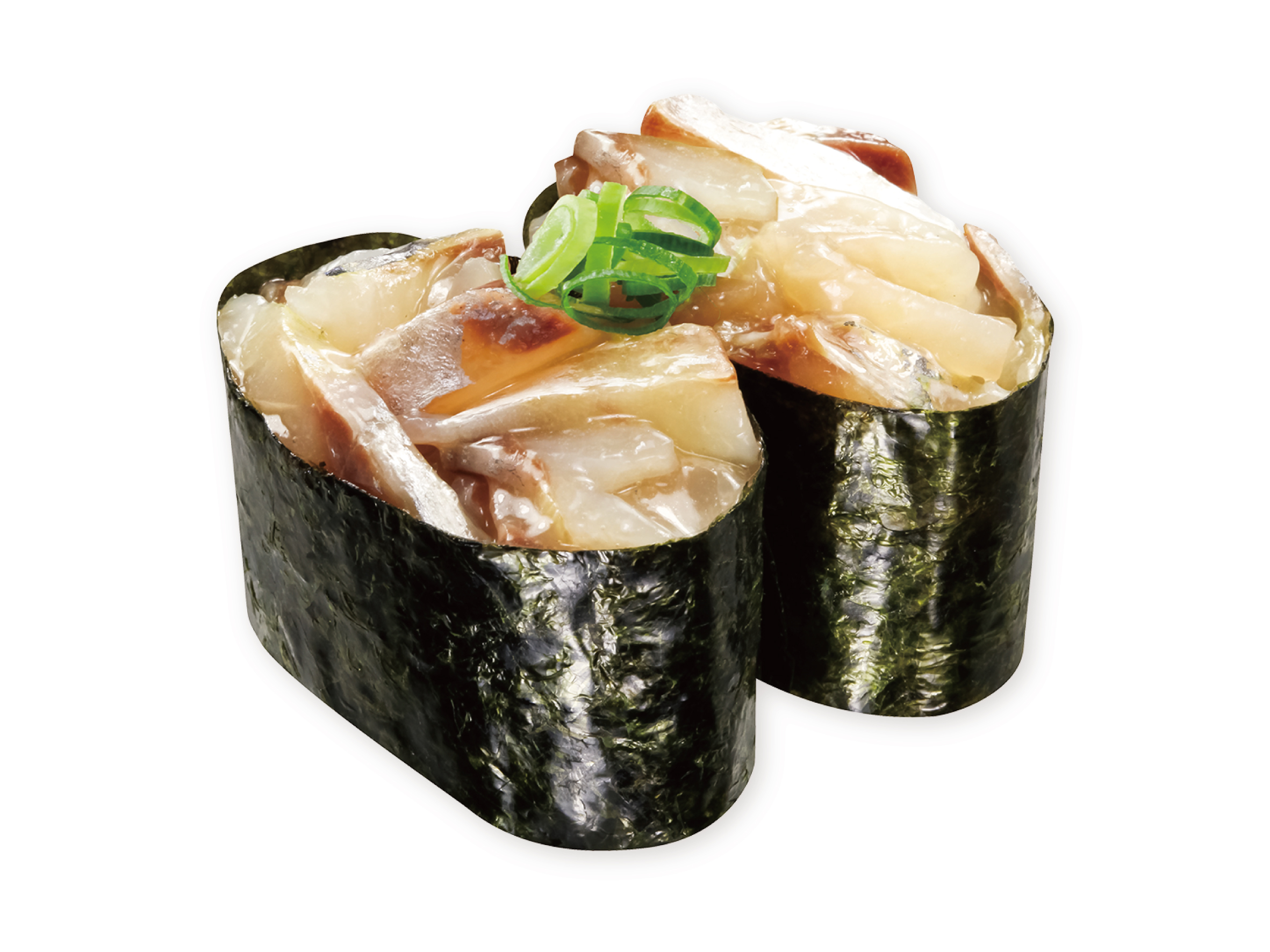 【九州産】あじたたき.png
