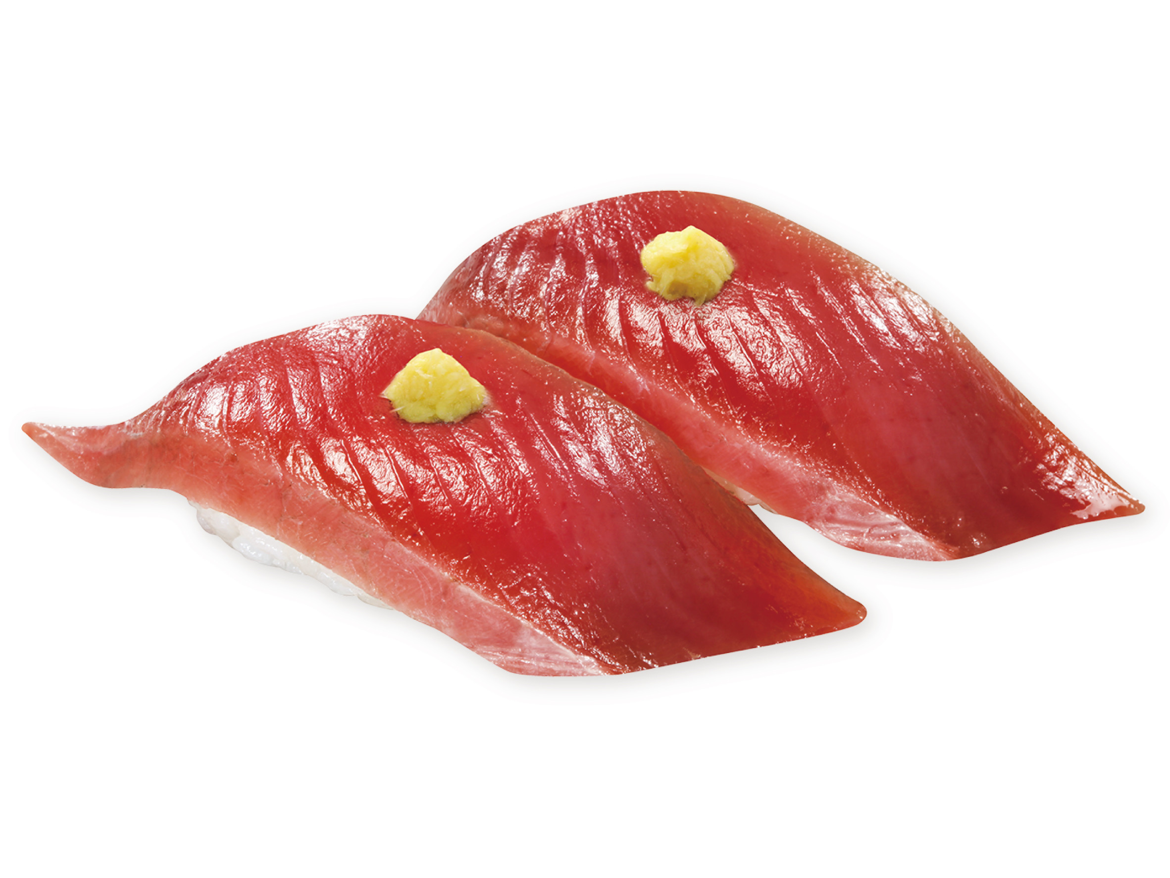 とろかつお.jpg
